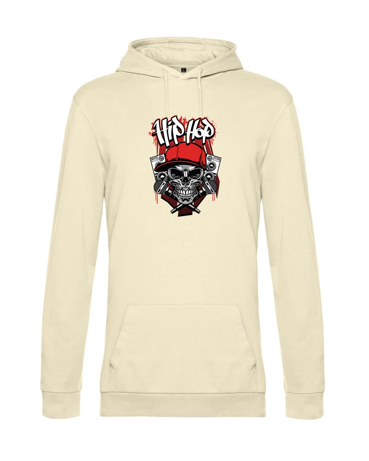 bundle-src:https://cdn.shopify.com/s/files/1/0946/1078/4639/files/WU03W_P_BC_199_01.jpg?v=1772697742