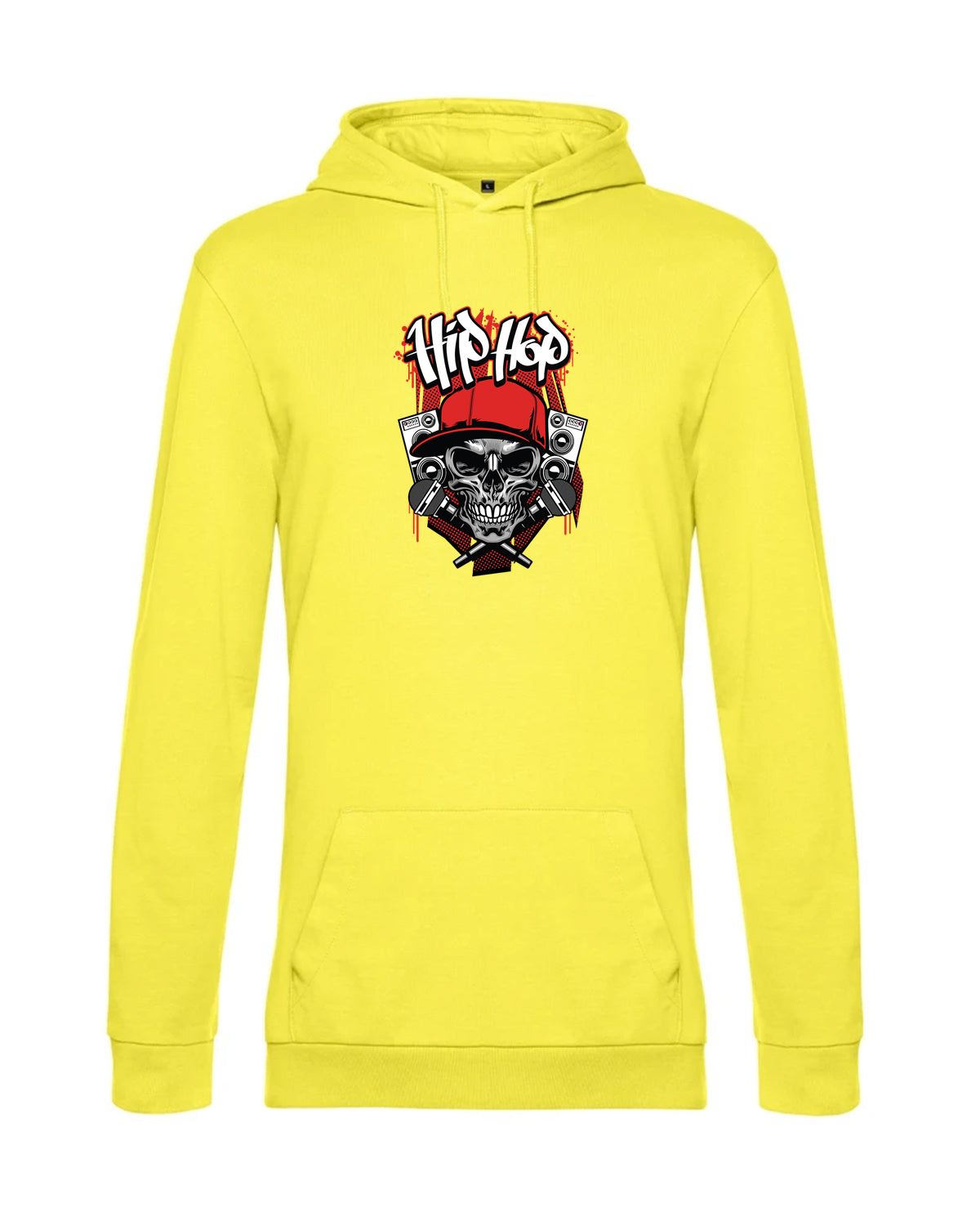 bundle-src:https://cdn.shopify.com/s/files/1/0946/1078/4639/files/WU03W_P_BC_201_01.jpg?v=1772697742