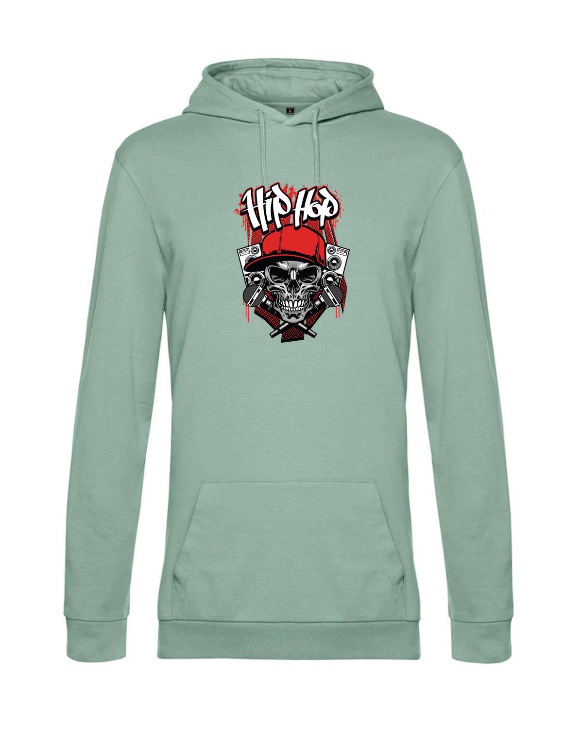 bundle-src:https://cdn.shopify.com/s/files/1/0946/1078/4639/files/WU03W_P_BC_502_01.jpg?v=1772697742