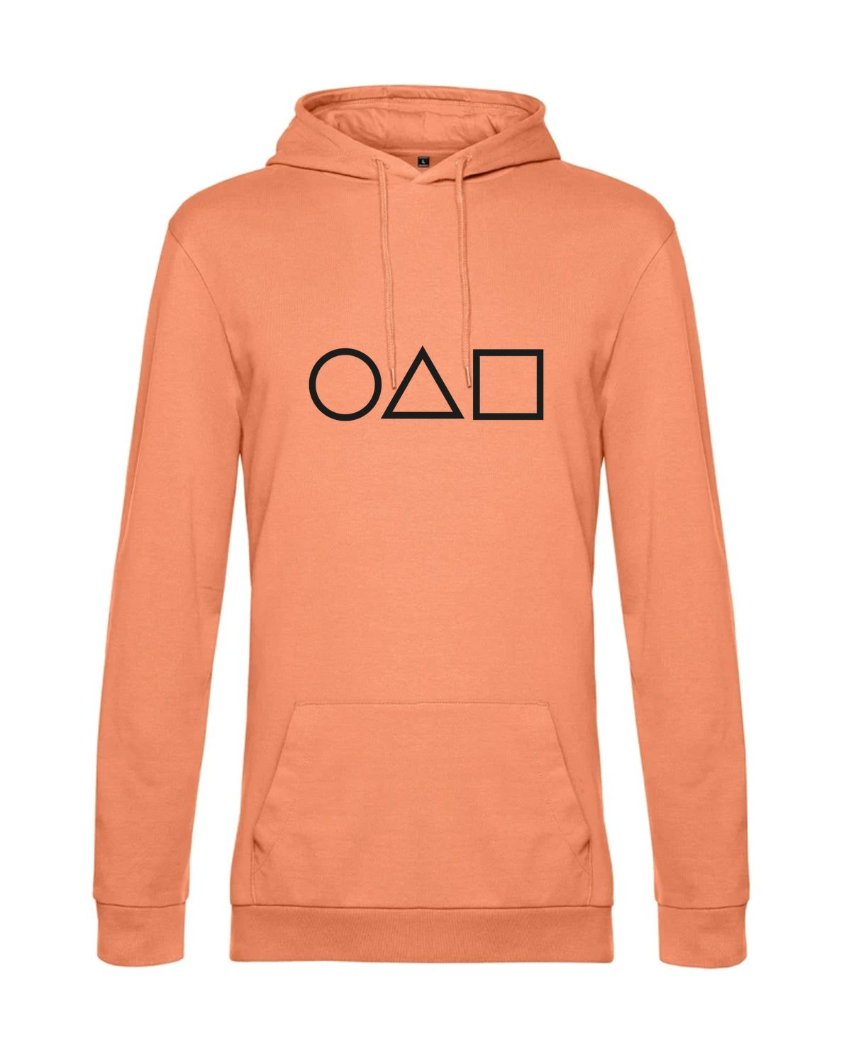 bundle-src:https://cdn.shopify.com/s/files/1/0946/1078/4639/files/WU03W_P_BC_255_01.jpg?v=1772697742