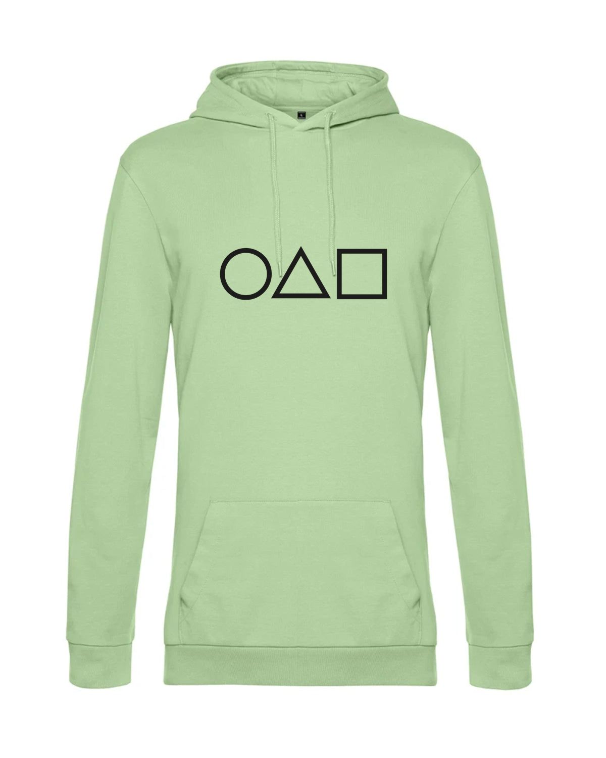 bundle-src:https://cdn.shopify.com/s/files/1/0946/1078/4639/files/WU03W_P_BC_503_01.jpg?v=1772697742