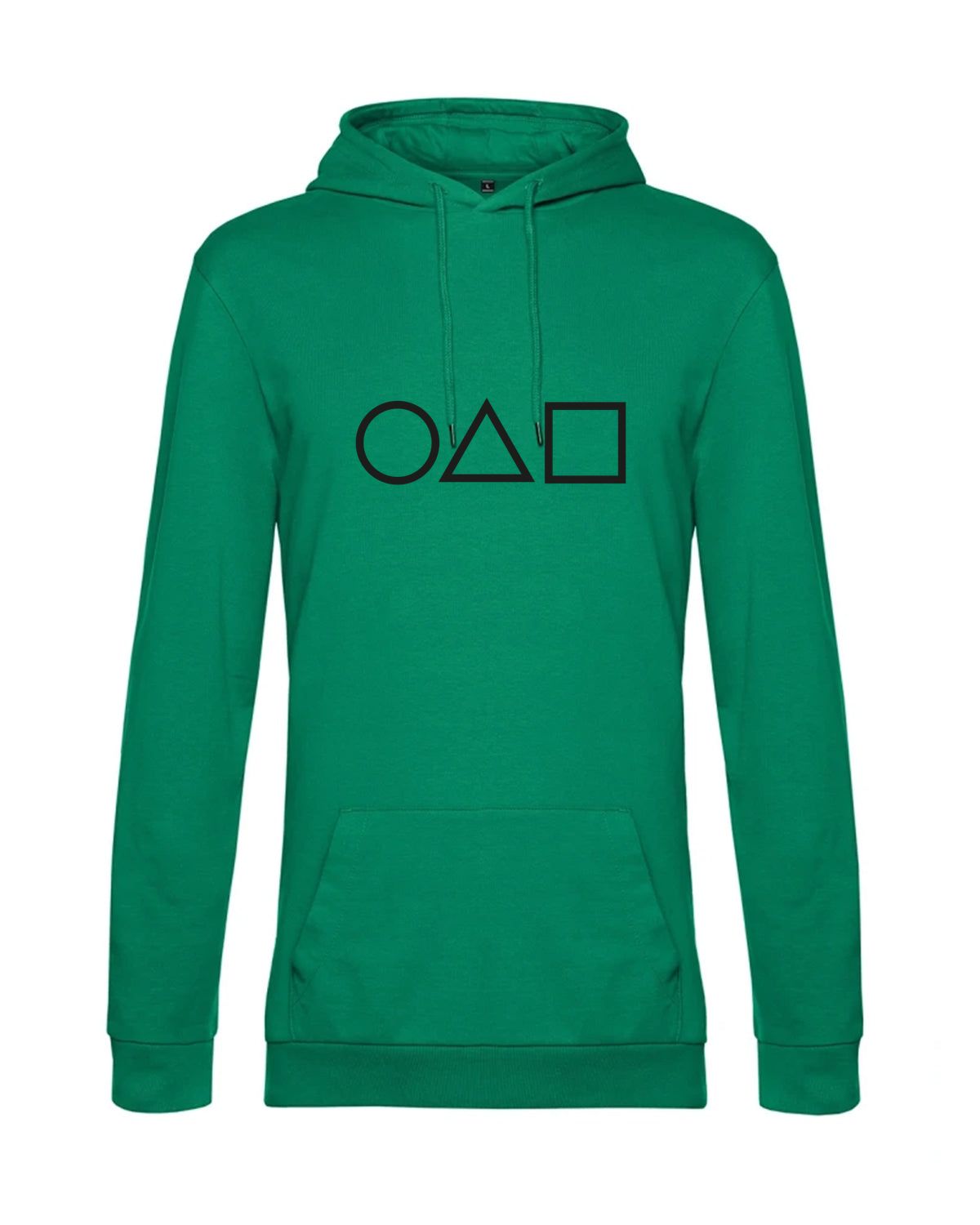 bundle-src:https://cdn.shopify.com/s/files/1/0946/1078/4639/files/WU03W_P_BC_520_01.jpg?v=1772697742