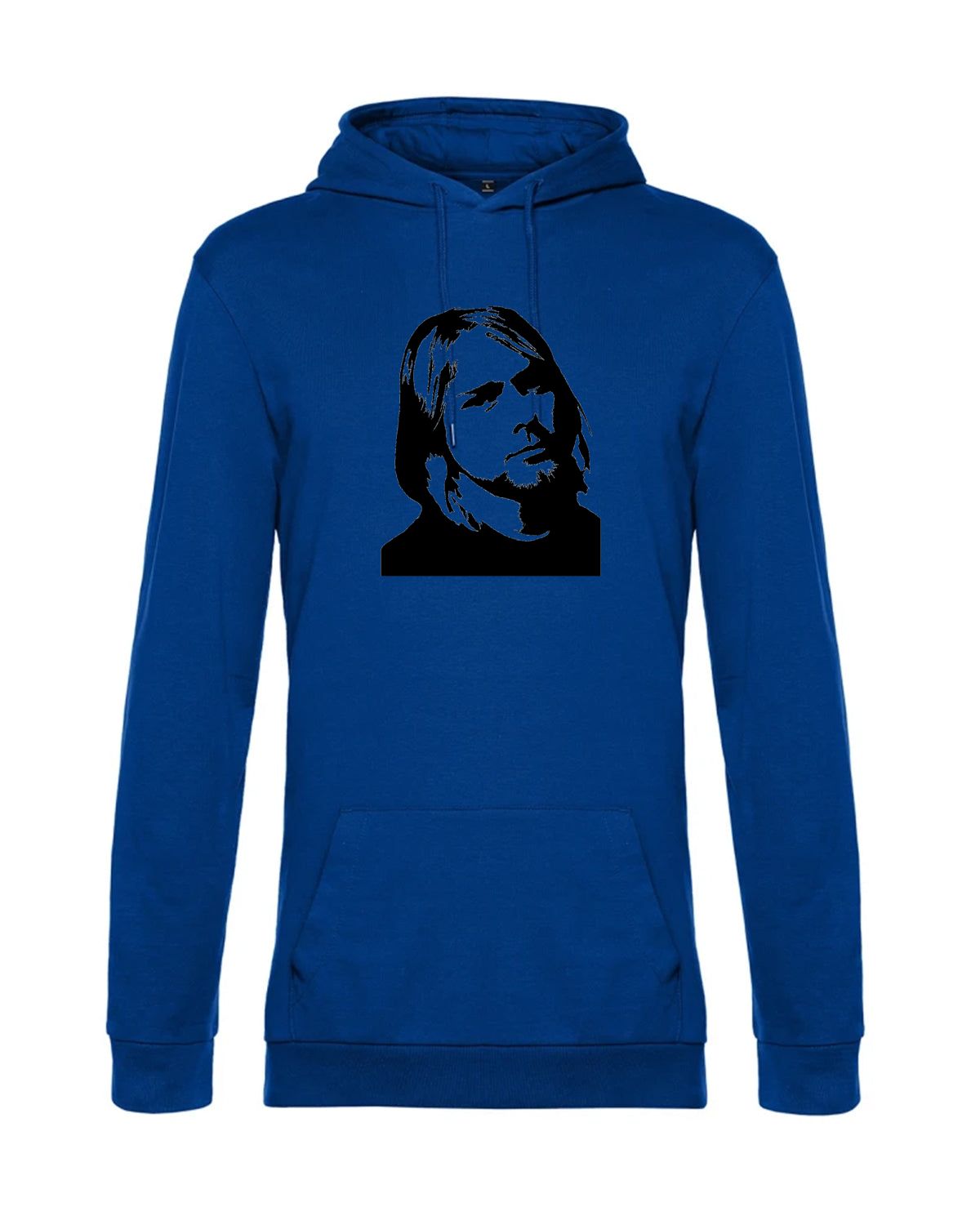 bundle-src:https://cdn.shopify.com/s/files/1/0946/1078/4639/files/WU03W_P_BC_453_01.jpg?v=1772697742