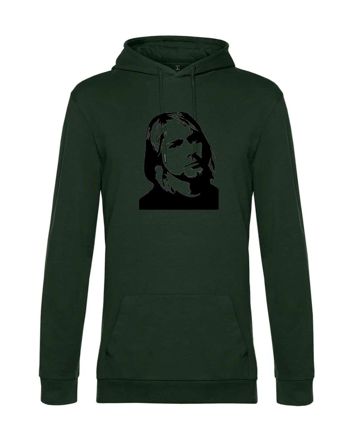 bundle-src:https://cdn.shopify.com/s/files/1/0946/1078/4639/files/WU03W_P_BC_882_01.jpg?v=1772697742