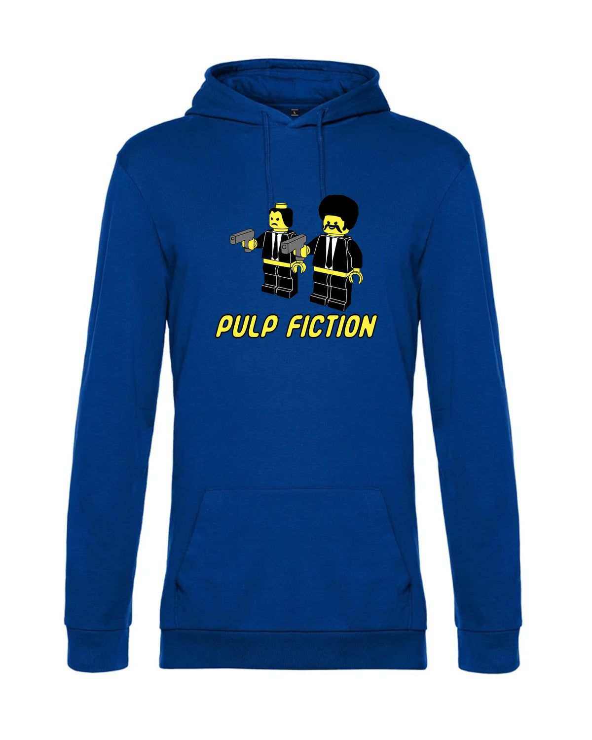 bundle-src:https://cdn.shopify.com/s/files/1/0946/1078/4639/files/WU03W_P_BC_453_01.jpg?v=1772697742