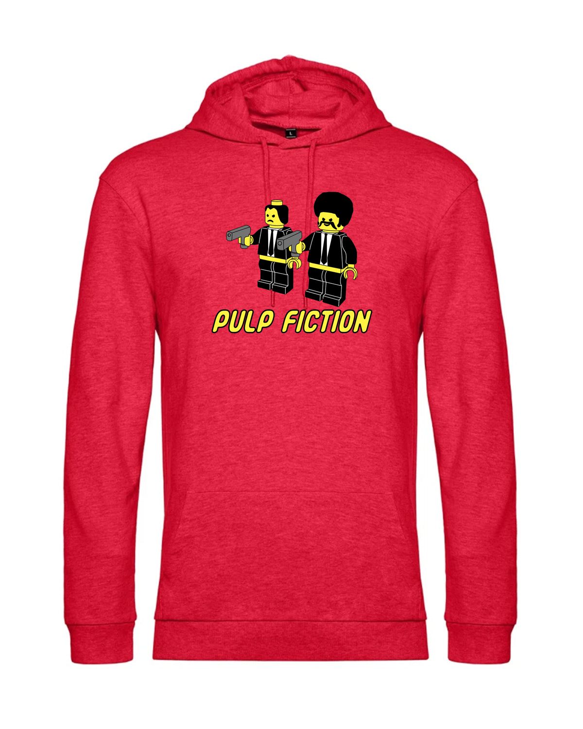 bundle-src:https://cdn.shopify.com/s/files/1/0946/1078/4639/files/WU03W_P_BC_617_01.jpg?v=1772697742