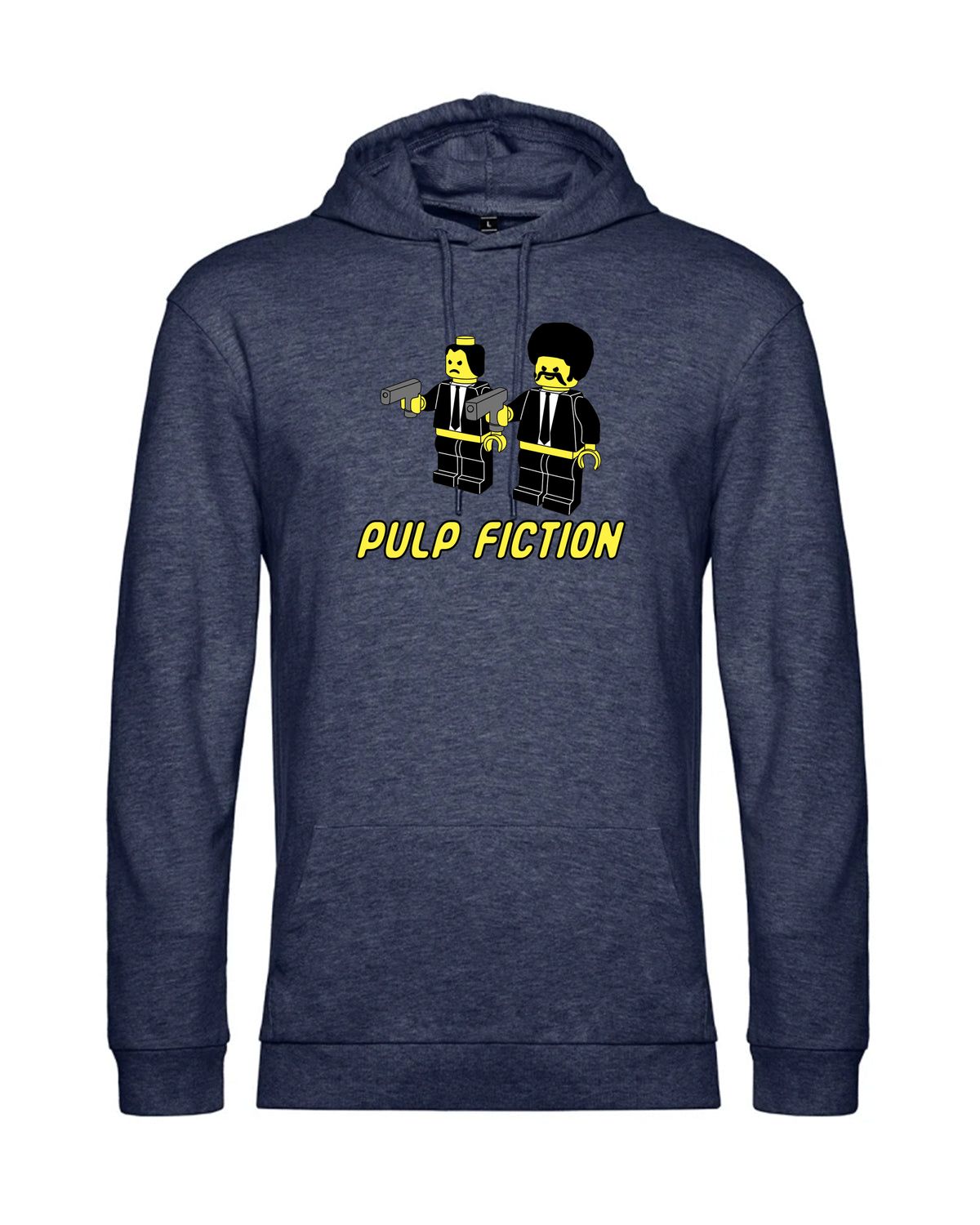 bundle-src:https://cdn.shopify.com/s/files/1/0946/1078/4639/files/WU03W_P_BC_611_01.jpg?v=1772697742