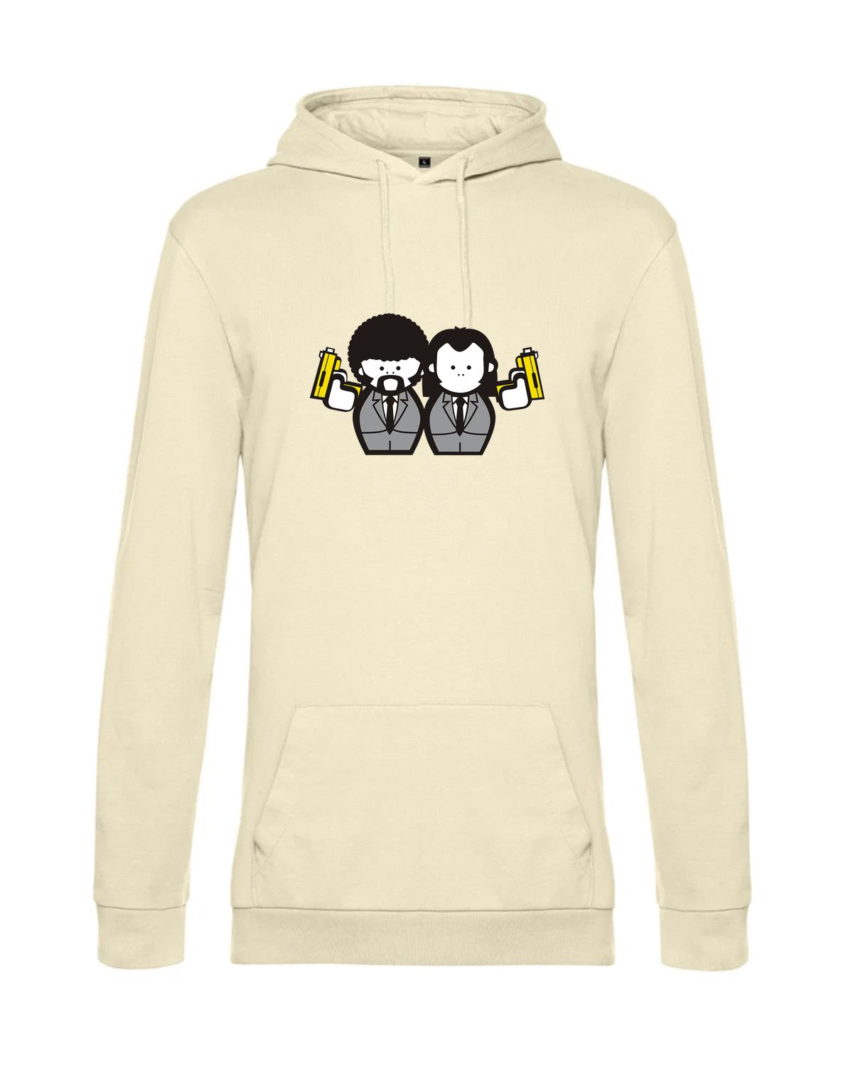 bundle-src:https://cdn.shopify.com/s/files/1/0946/1078/4639/files/WU03W_P_BC_199_01.jpg?v=1772697742