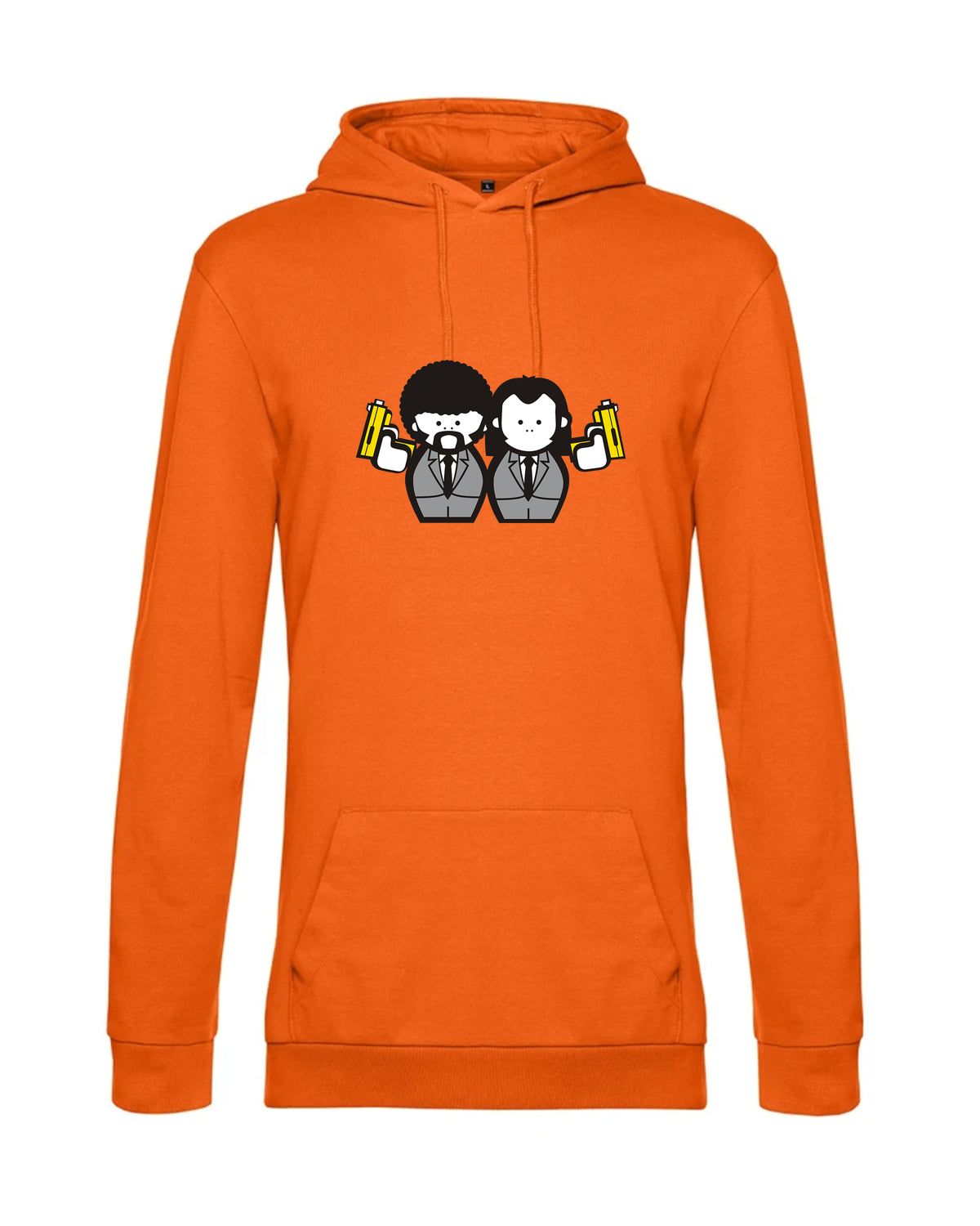 bundle-src:https://cdn.shopify.com/s/files/1/0946/1078/4639/files/WU03W_P_BC_233_01.jpg?v=1772697742