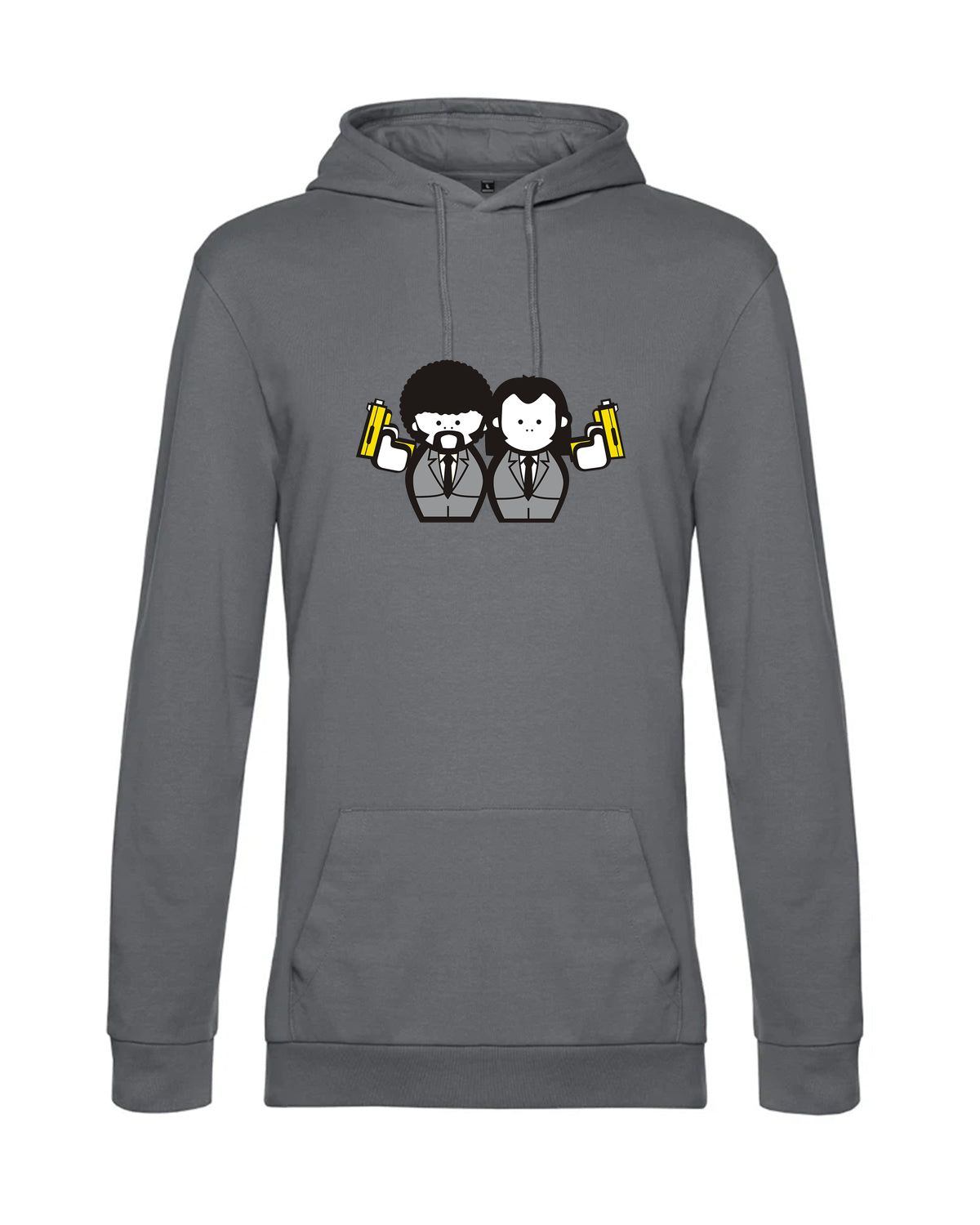 bundle-src:https://cdn.shopify.com/s/files/1/0946/1078/4639/files/WU03W_P_BC_665_01.jpg?v=1772697742