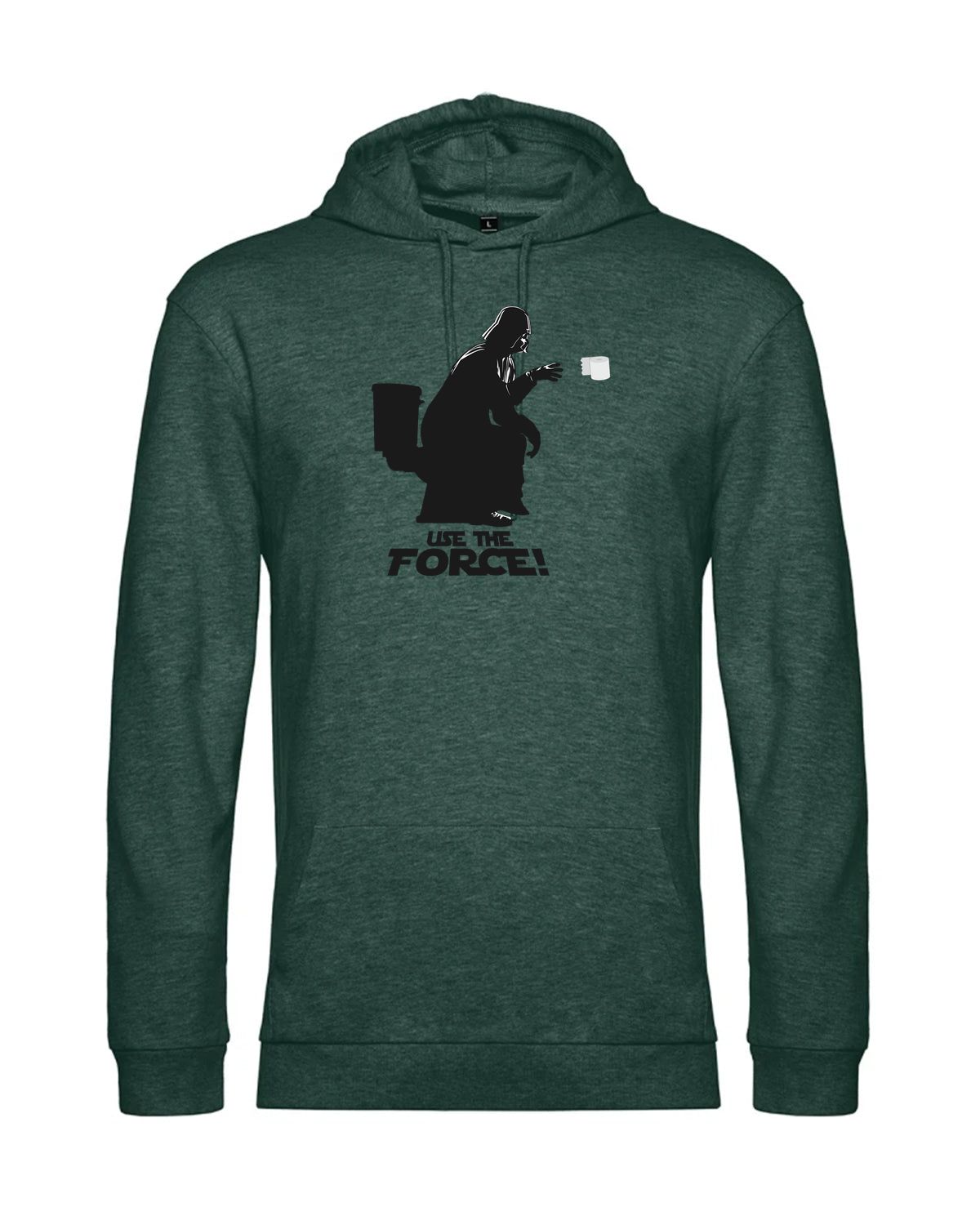 bundle-src:https://cdn.shopify.com/s/files/1/0946/1078/4639/files/WU03W_P_BC_618_01.jpg?v=1772697742