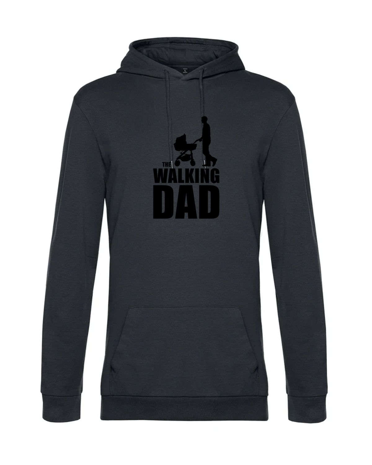 bundle-src:https://cdn.shopify.com/s/files/1/0946/1078/4639/files/WU03W_P_BC_669_01.jpg?v=1772697742