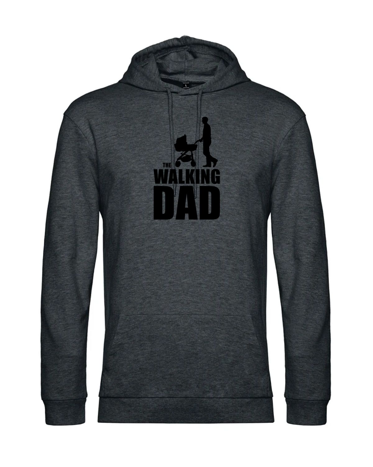 bundle-src:https://cdn.shopify.com/s/files/1/0946/1078/4639/files/WU03W_P_BC_625_01.jpg?v=1772697742