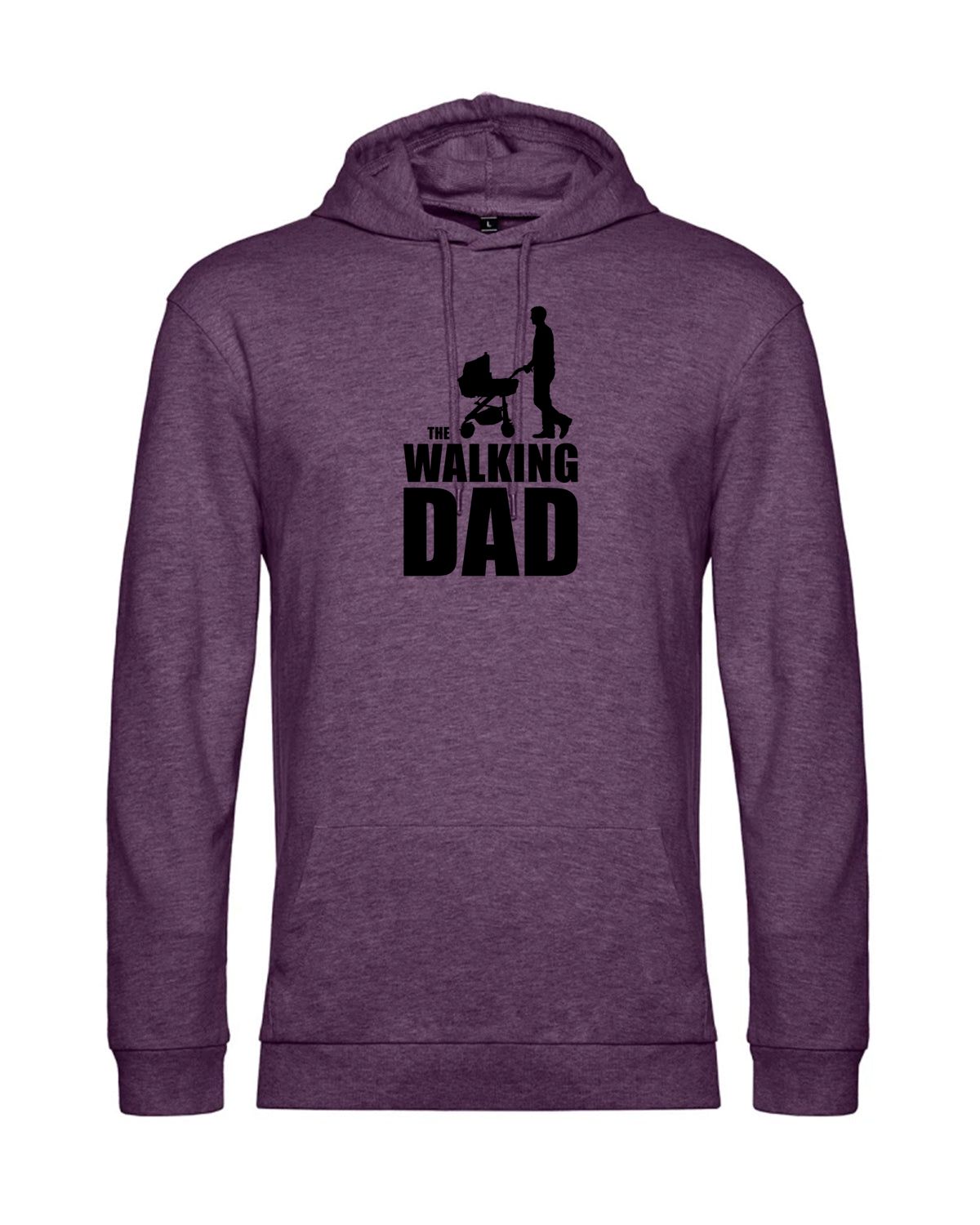 bundle-src:https://cdn.shopify.com/s/files/1/0946/1078/4639/files/WU03W_P_BC_616_01.jpg?v=1772697742