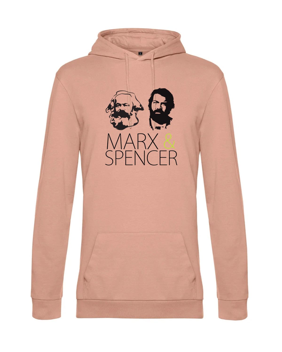 bundle-src:https://cdn.shopify.com/s/files/1/0946/1078/4639/files/WU03W_P_BC_307_01.jpg?v=1772697742