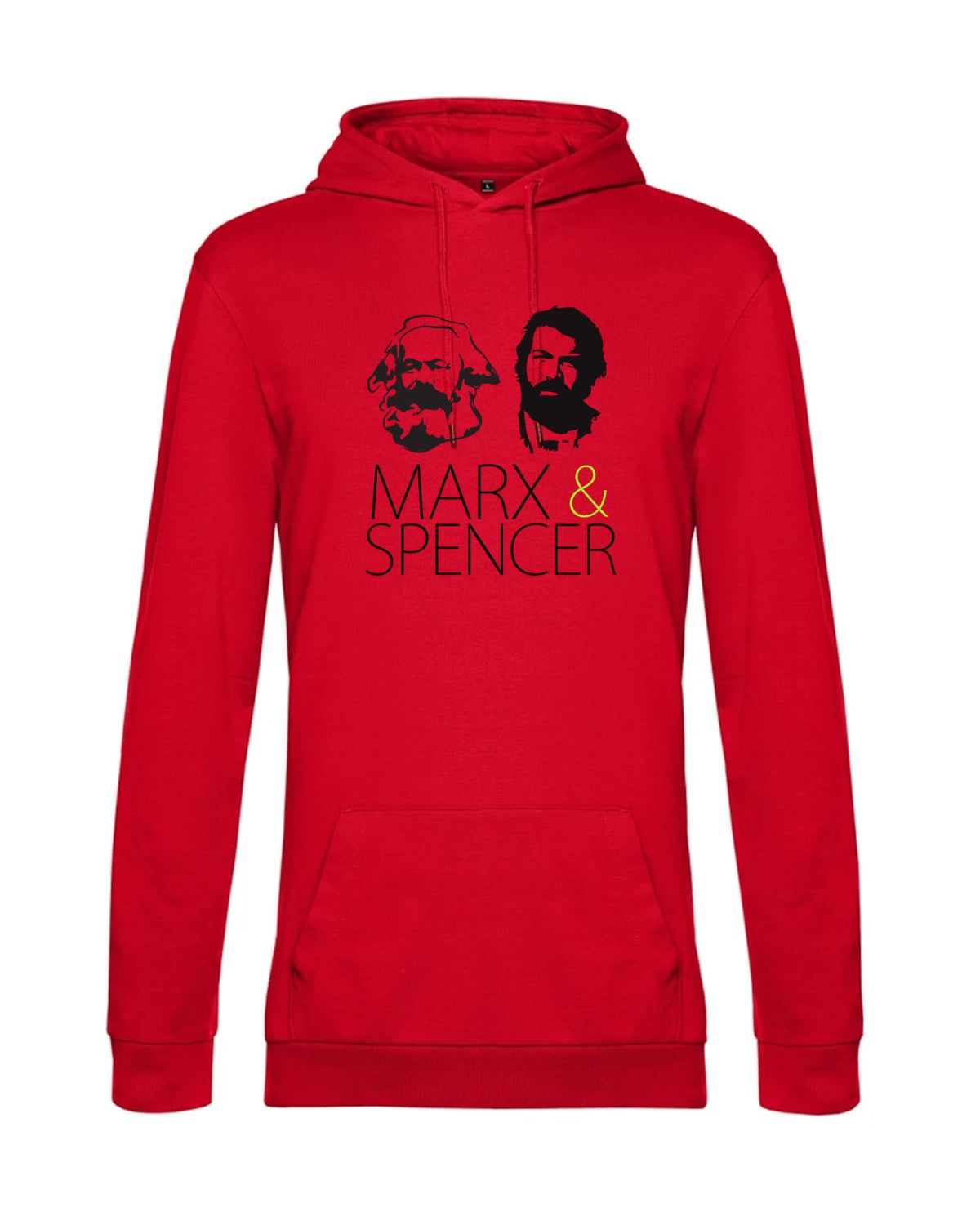 bundle-src:https://cdn.shopify.com/s/files/1/0946/1078/4639/files/WU03W_P_BC_004_01.jpg?v=1772697742