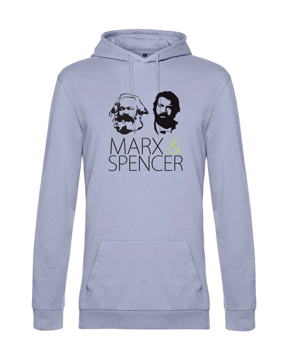 bundle-src:https://cdn.shopify.com/s/files/1/0946/1078/4639/files/WU03W_P_BC_339_01.jpg?v=1772697742