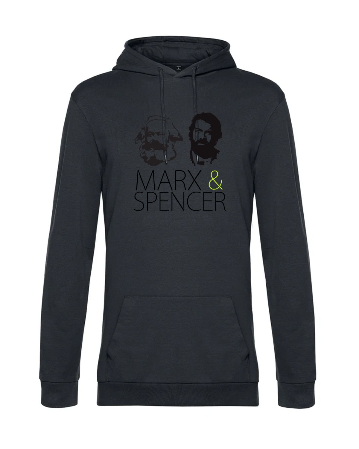 bundle-src:https://cdn.shopify.com/s/files/1/0946/1078/4639/files/WU03W_P_BC_669_01.jpg?v=1772697742