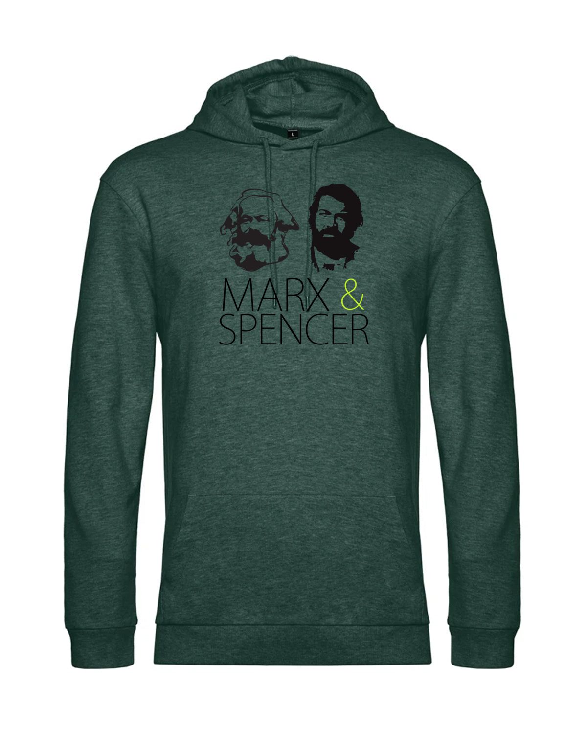 bundle-src:https://cdn.shopify.com/s/files/1/0946/1078/4639/files/WU03W_P_BC_618_01.jpg?v=1772697742