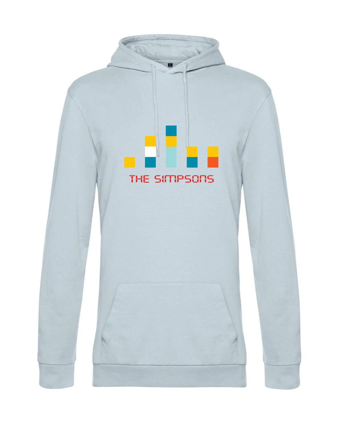 bundle-src:https://cdn.shopify.com/s/files/1/0946/1078/4639/files/WU03W_P_BC_405_01.jpg?v=1772697742