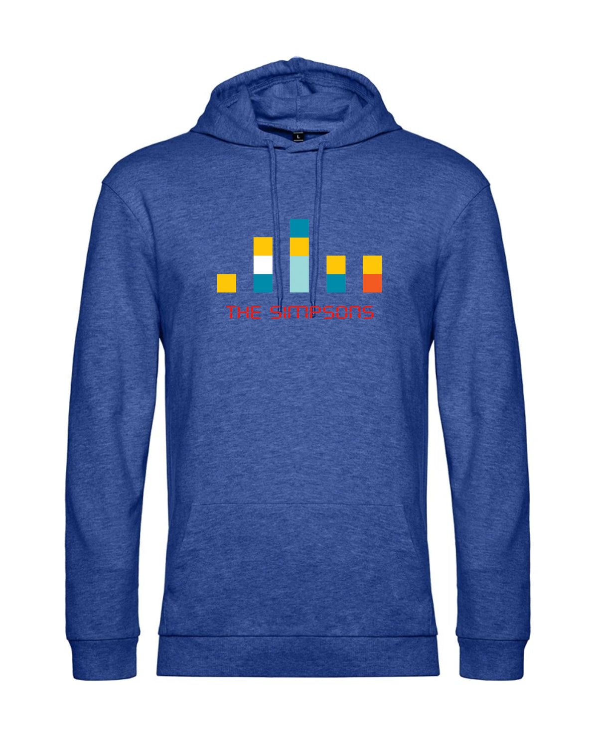 bundle-src:https://cdn.shopify.com/s/files/1/0946/1078/4639/files/WU03W_P_BC_612_01.jpg?v=1772697742