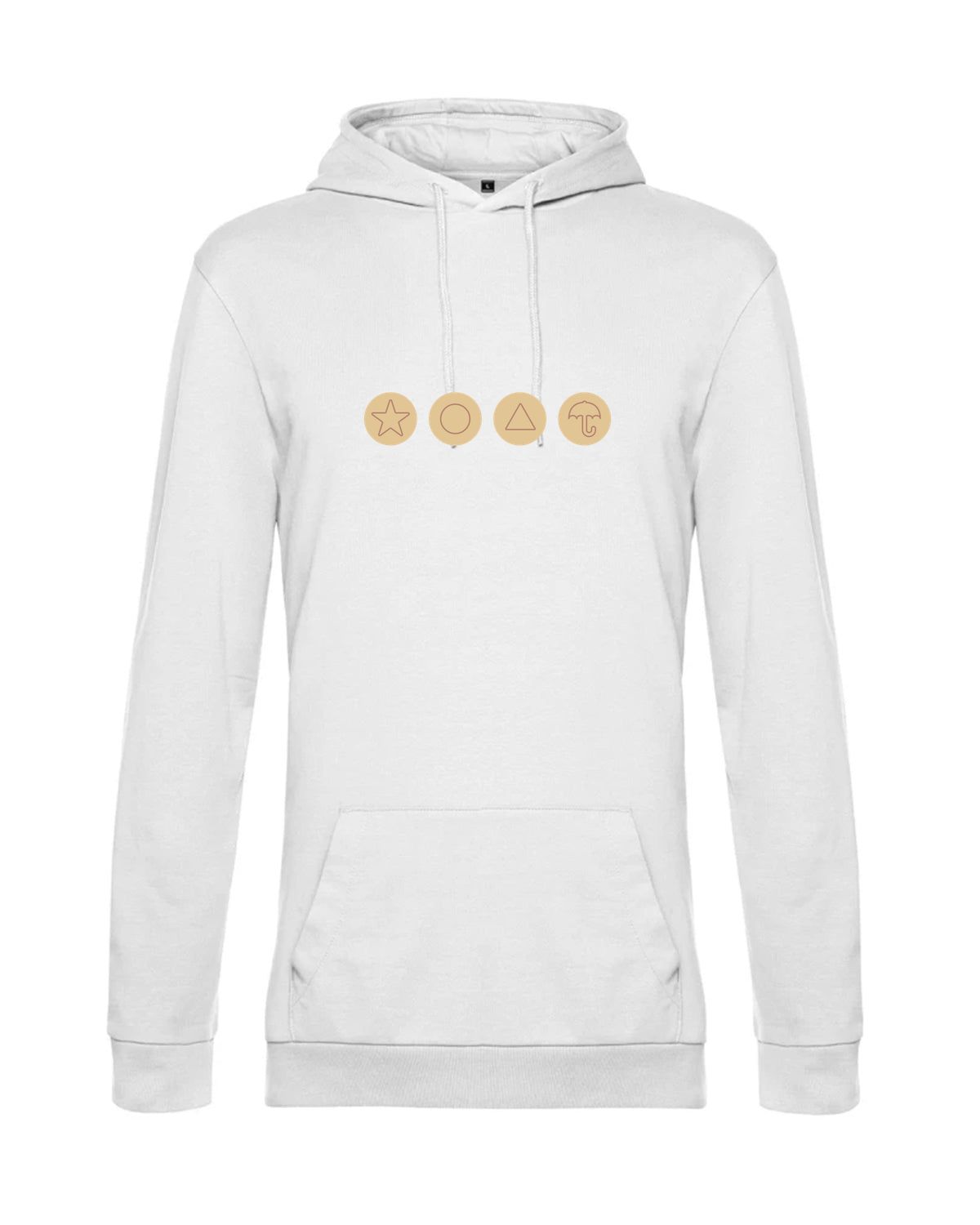 bundle-src:https://cdn.shopify.com/s/files/1/0946/1078/4639/files/WU03W_P_BC_001_01_85aa1d0f-ac3e-40ba-bf8c-f9c9921373b1_2048x2048.jpg?v=1772697742