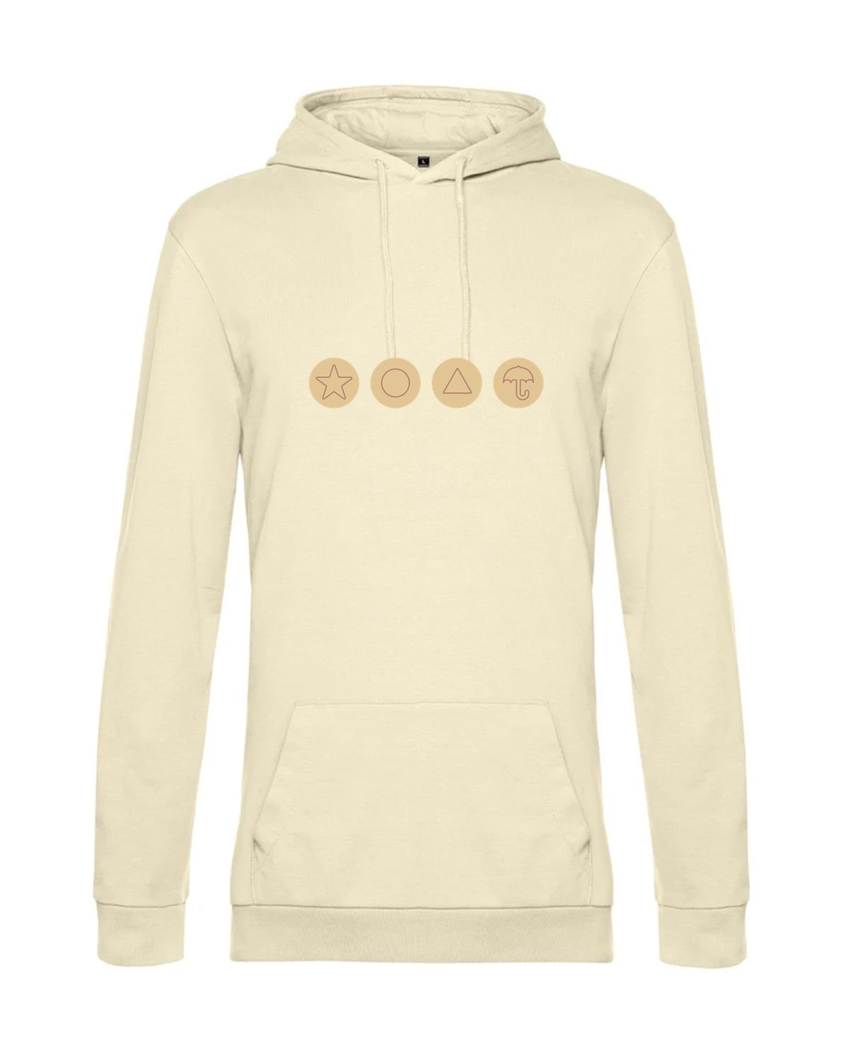 bundle-src:https://cdn.shopify.com/s/files/1/0946/1078/4639/files/WU03W_P_BC_199_01.jpg?v=1772697742