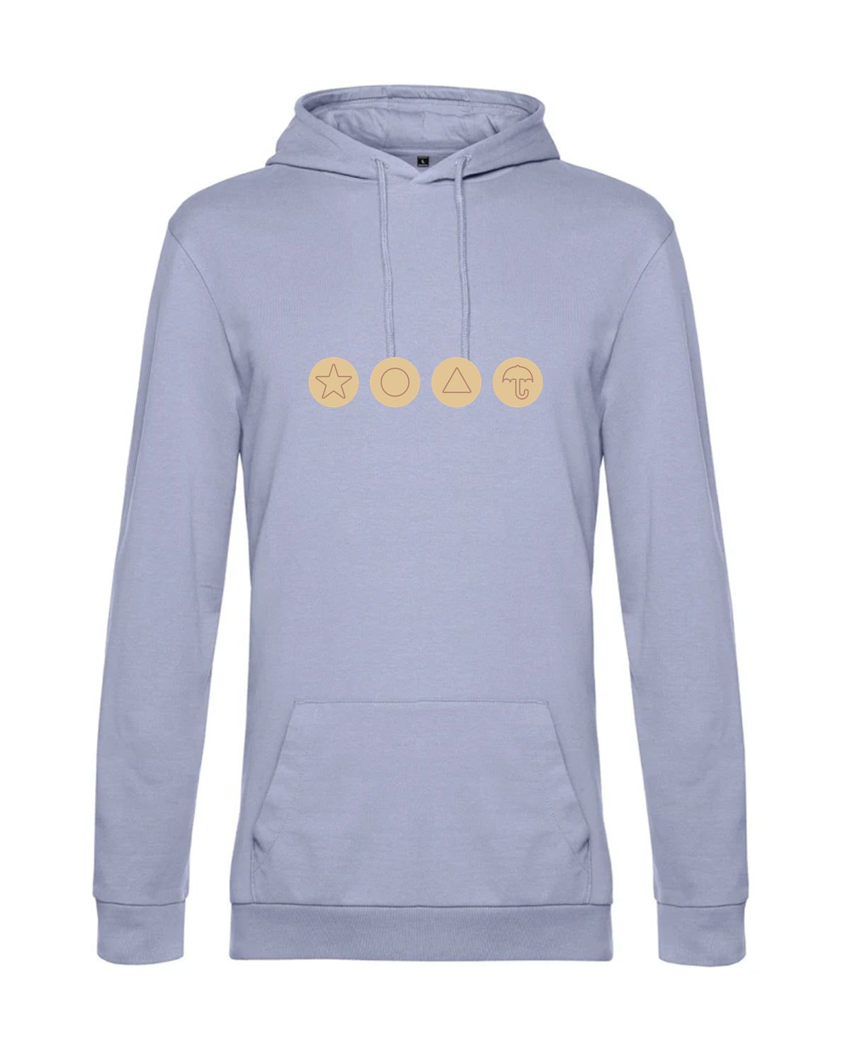 bundle-src:https://cdn.shopify.com/s/files/1/0946/1078/4639/files/WU03W_P_BC_339_01.jpg?v=1772697742