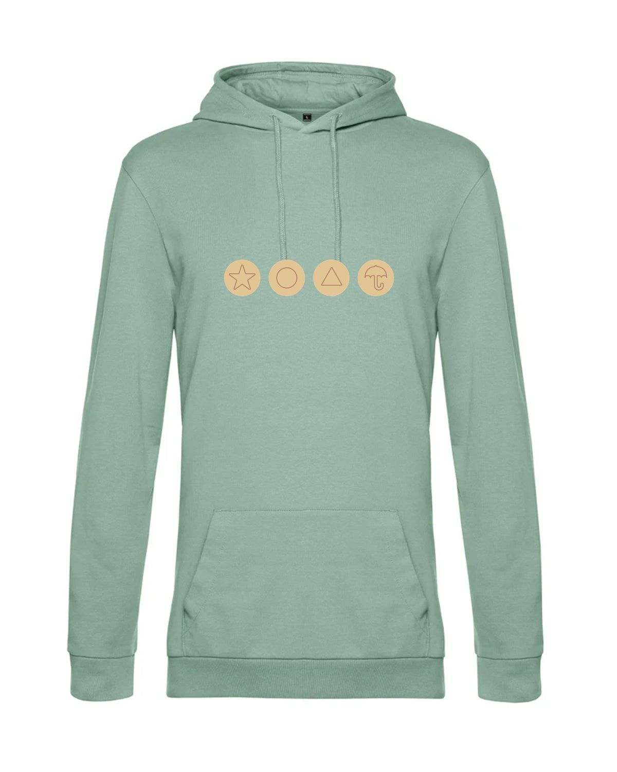 bundle-src:https://cdn.shopify.com/s/files/1/0946/1078/4639/files/WU03W_P_BC_502_01.jpg?v=1772697742