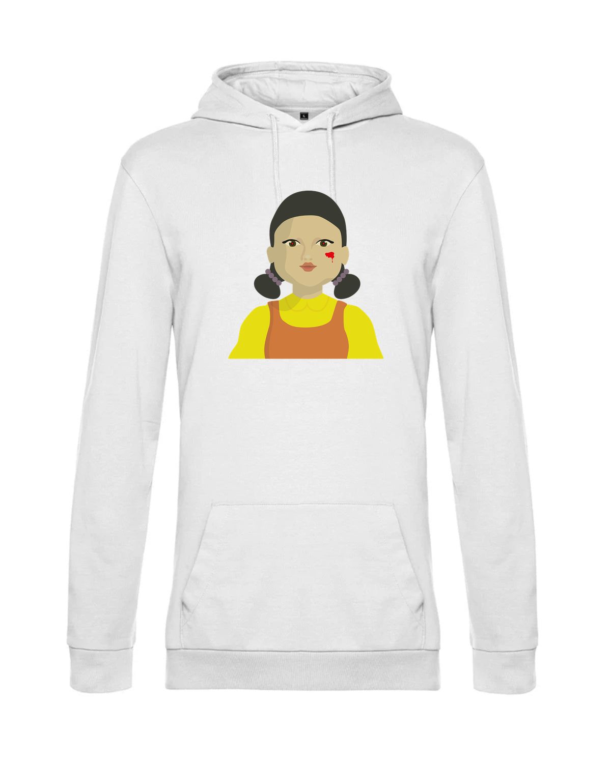 bundle-src:https://cdn.shopify.com/s/files/1/0946/1078/4639/files/WU03W_P_BC_001_01.jpg?v=1772697742