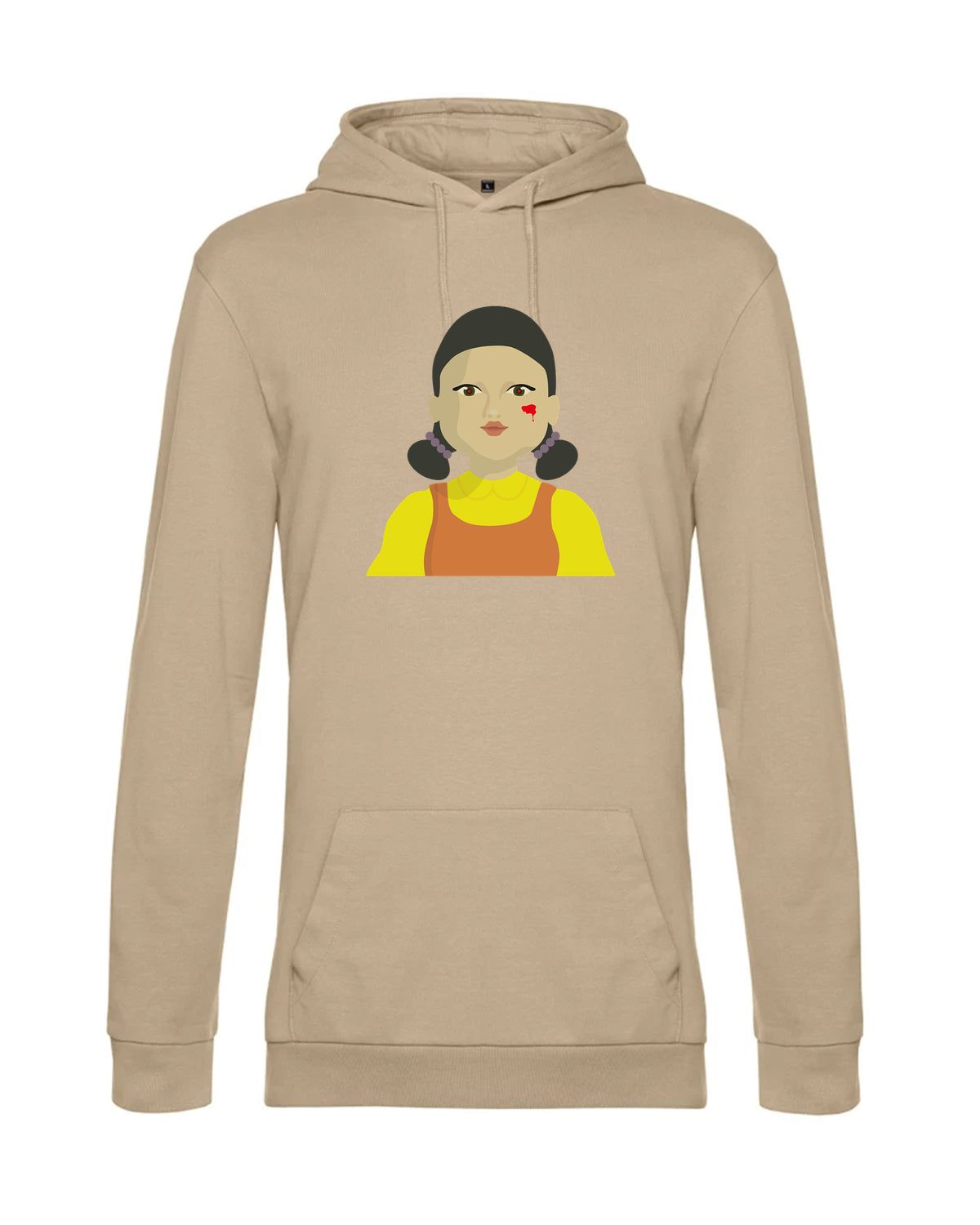 bundle-src:https://cdn.shopify.com/s/files/1/0946/1078/4639/files/WU03W_P_BC_123_01.jpg?v=1772697742