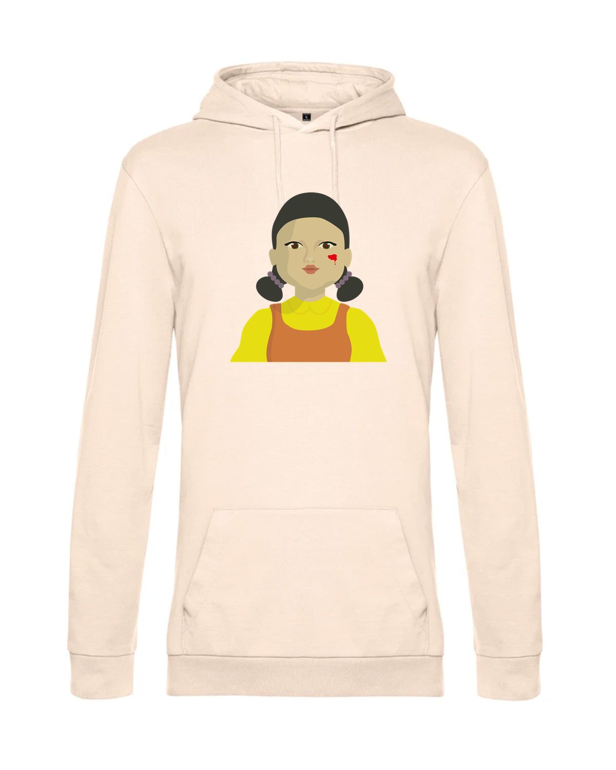 bundle-src:https://cdn.shopify.com/s/files/1/0946/1078/4639/files/WU03W_P_BC_305_01.jpg?v=1772697742