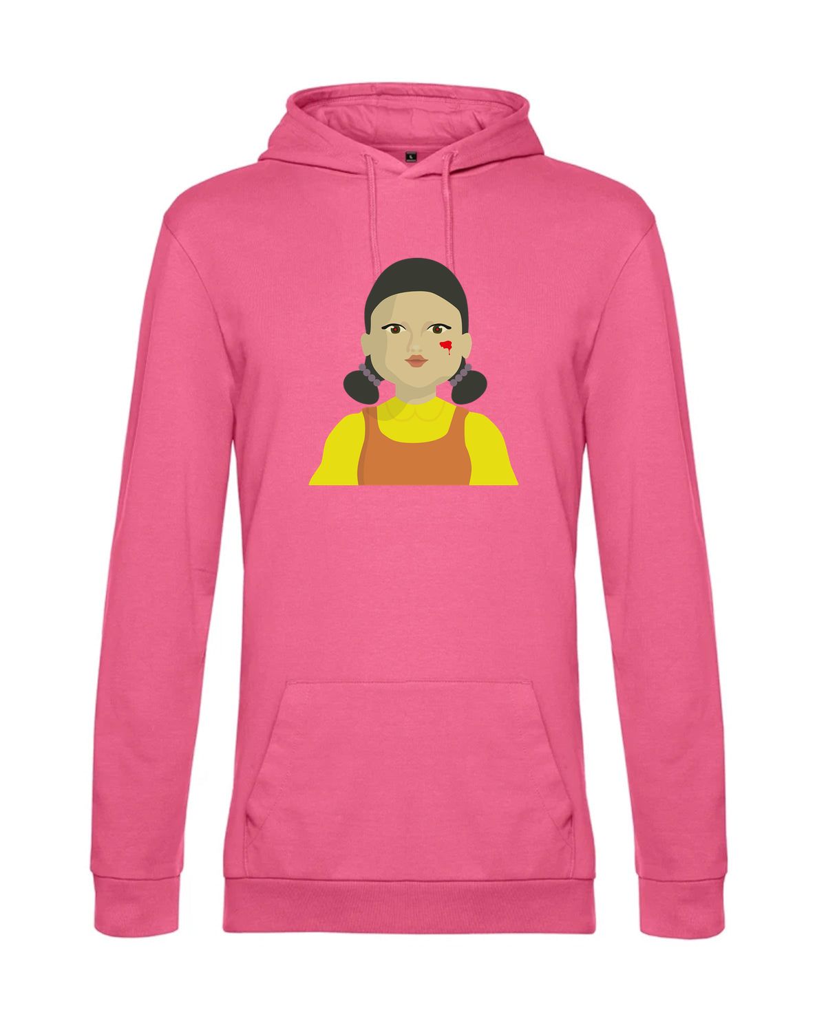 bundle-src:https://cdn.shopify.com/s/files/1/0946/1078/4639/files/WU03W_P_BC_308_01.jpg?v=1772697742