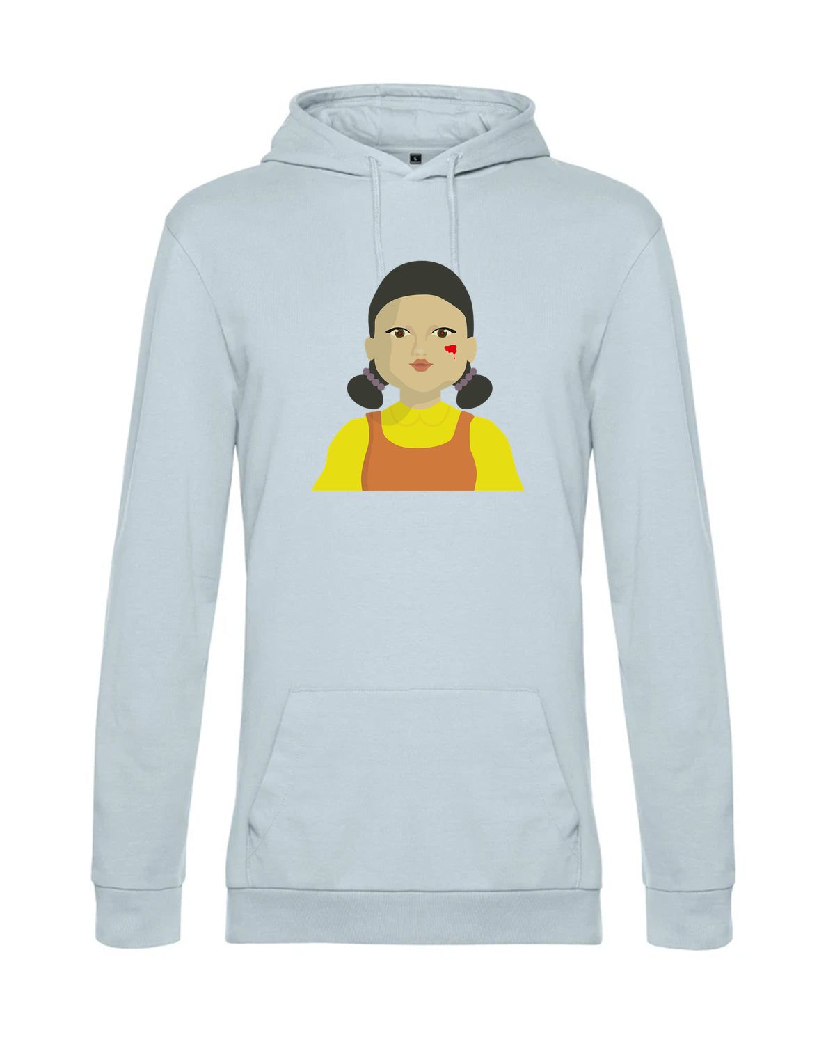 bundle-src:https://cdn.shopify.com/s/files/1/0946/1078/4639/files/WU03W_P_BC_405_01.jpg?v=1772697742