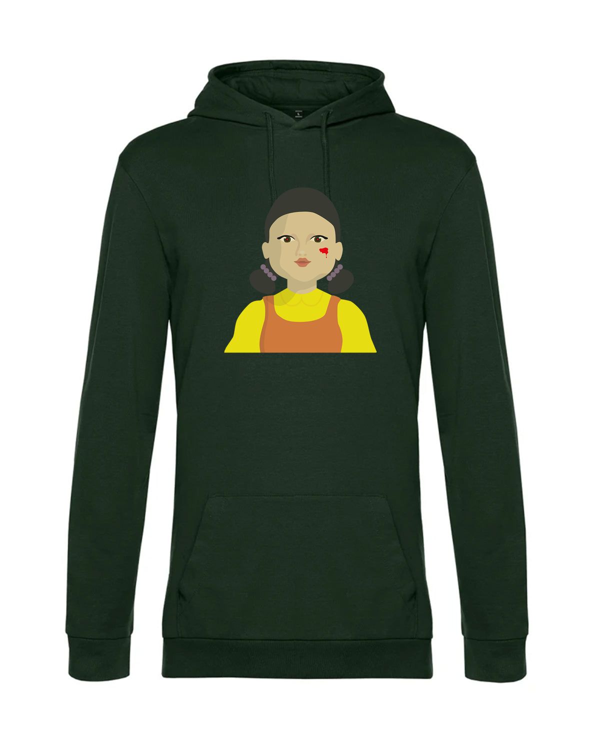 bundle-src:https://cdn.shopify.com/s/files/1/0946/1078/4639/files/WU03W_P_BC_882_01.jpg?v=1772697742