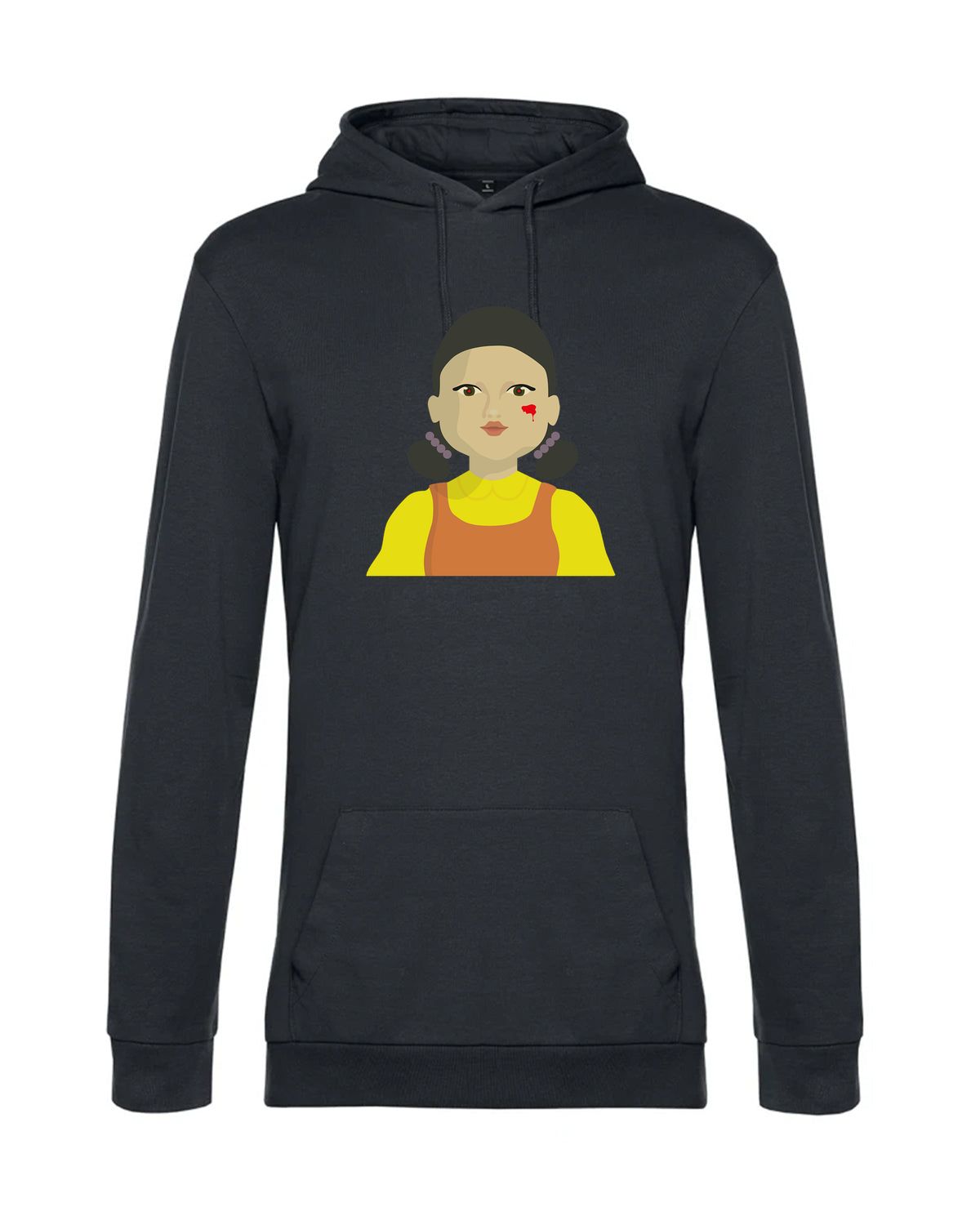 bundle-src:https://cdn.shopify.com/s/files/1/0946/1078/4639/files/WU03W_P_BC_669_01.jpg?v=1772697742