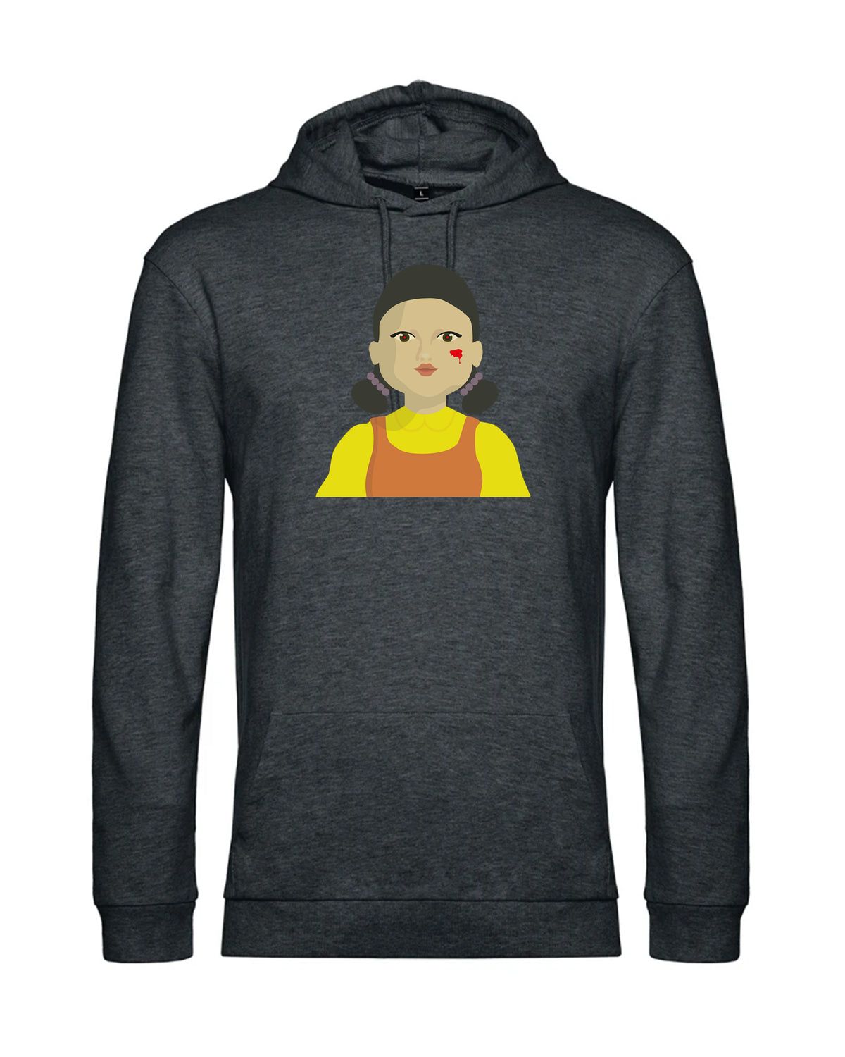 bundle-src:https://cdn.shopify.com/s/files/1/0946/1078/4639/files/WU03W_P_BC_625_01.jpg?v=1772697742