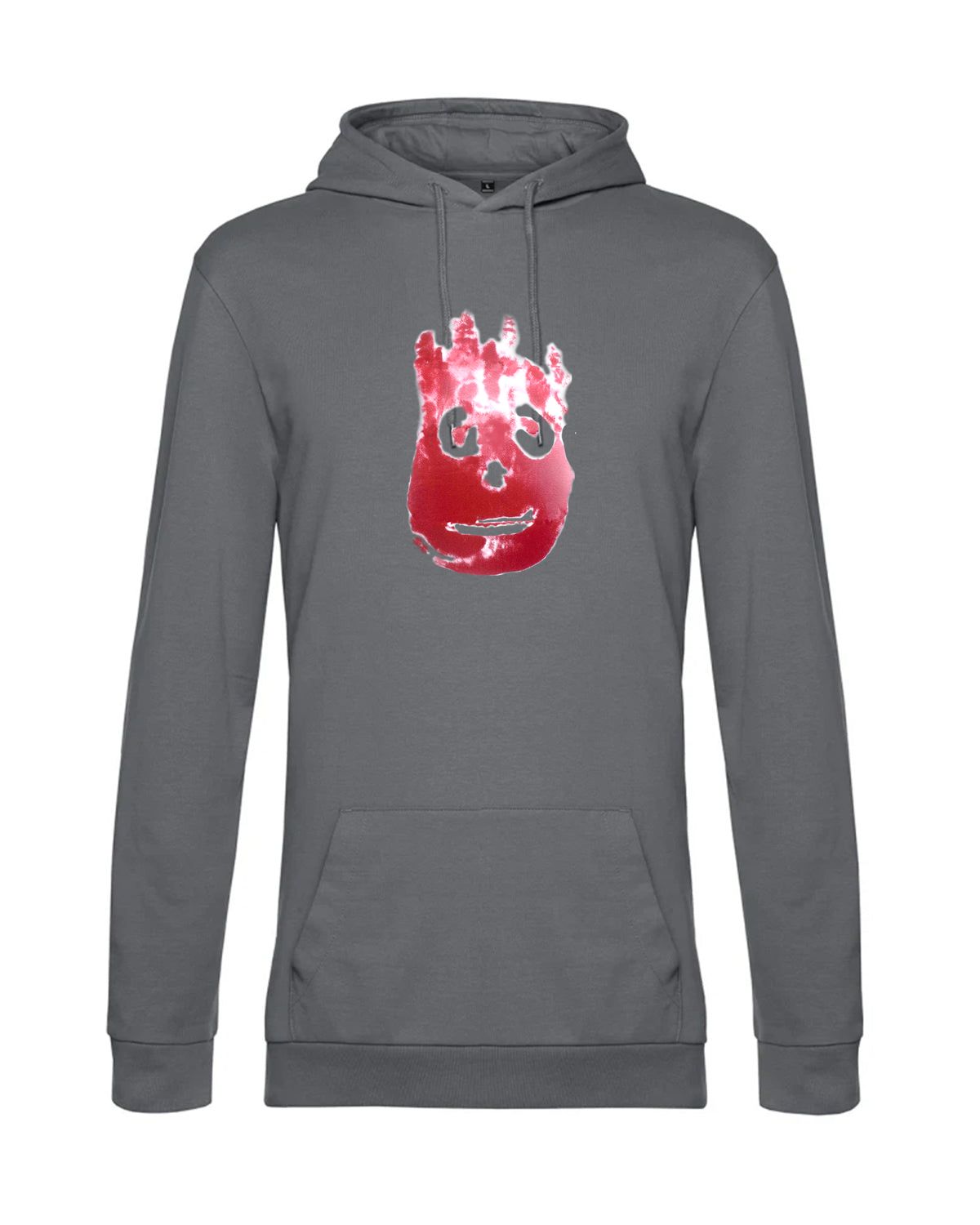 bundle-src:https://cdn.shopify.com/s/files/1/0946/1078/4639/files/WU03W_P_BC_665_01.jpg?v=1772697742