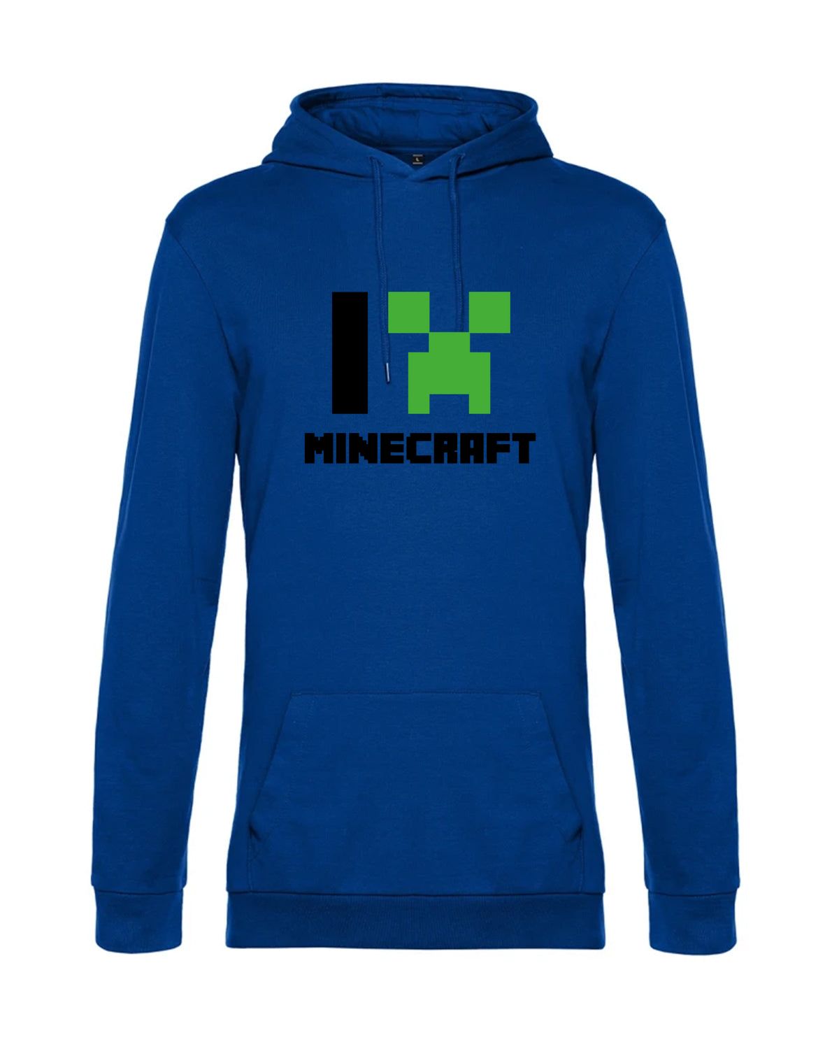 bundle-src:https://cdn.shopify.com/s/files/1/0946/1078/4639/files/WU03W_P_BC_453_01.jpg?v=1772697742