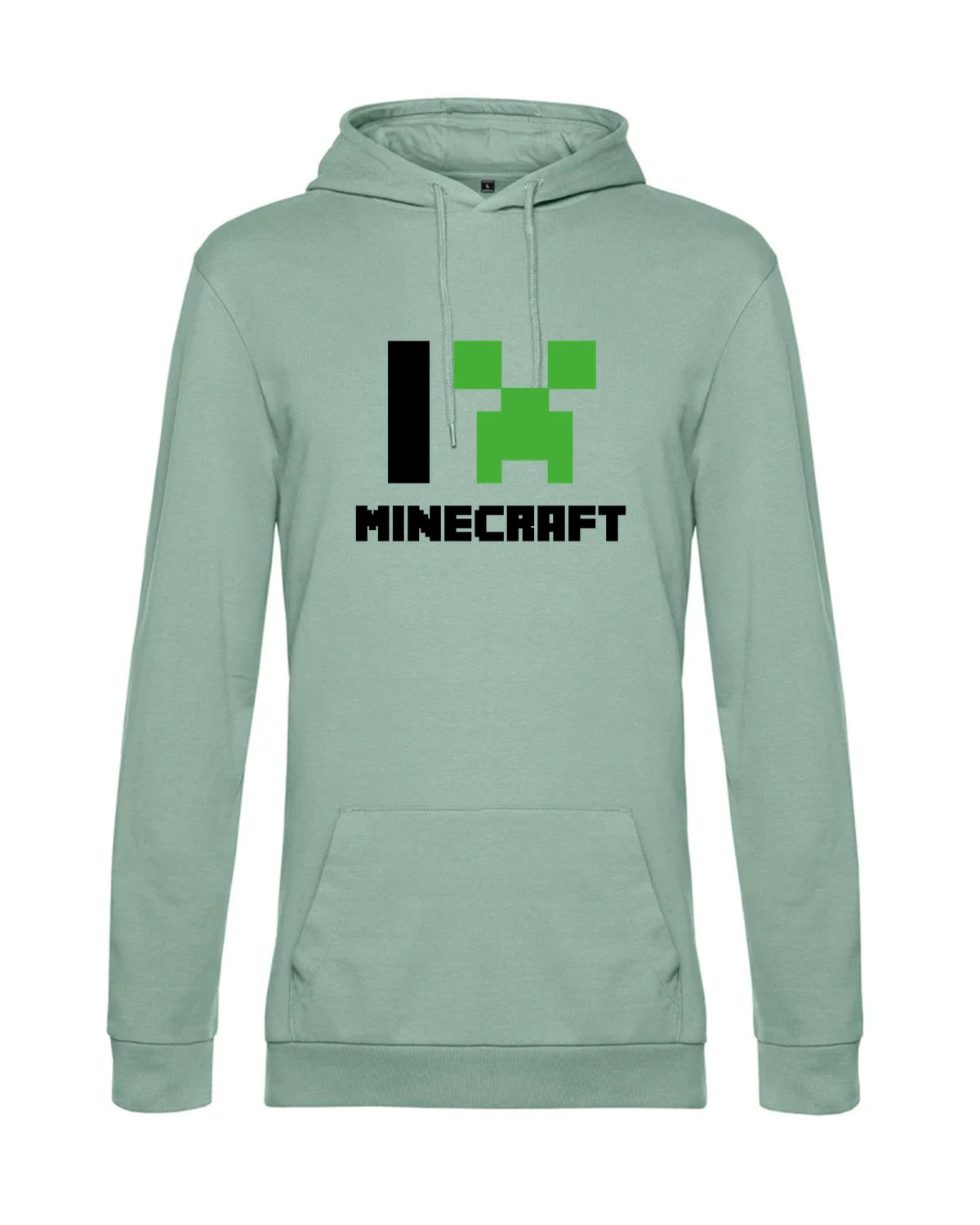 bundle-src:https://cdn.shopify.com/s/files/1/0946/1078/4639/files/WU03W_P_BC_502_01.jpg?v=1772697742