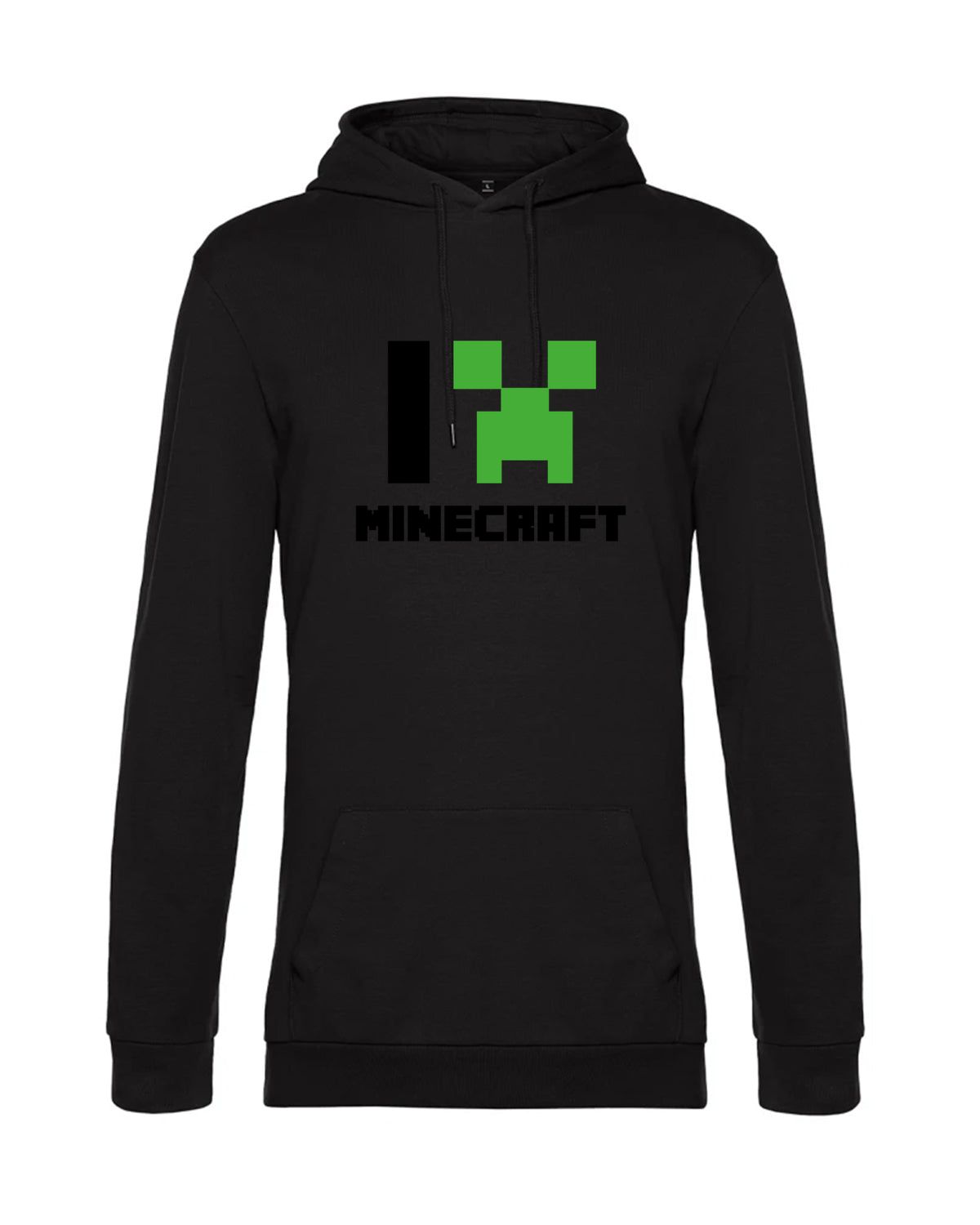 bundle-src:https://cdn.shopify.com/s/files/1/0946/1078/4639/files/WU03W_P_BC_005_01.jpg?v=1772697742