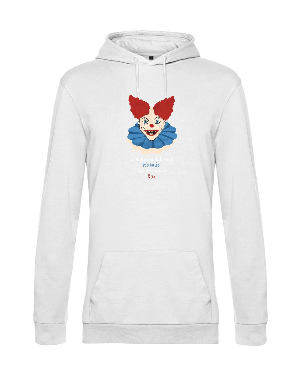 bundle-src:https://cdn.shopify.com/s/files/1/0946/1078/4639/files/WU03W_P_BC_001_01.jpg?v=1772697742