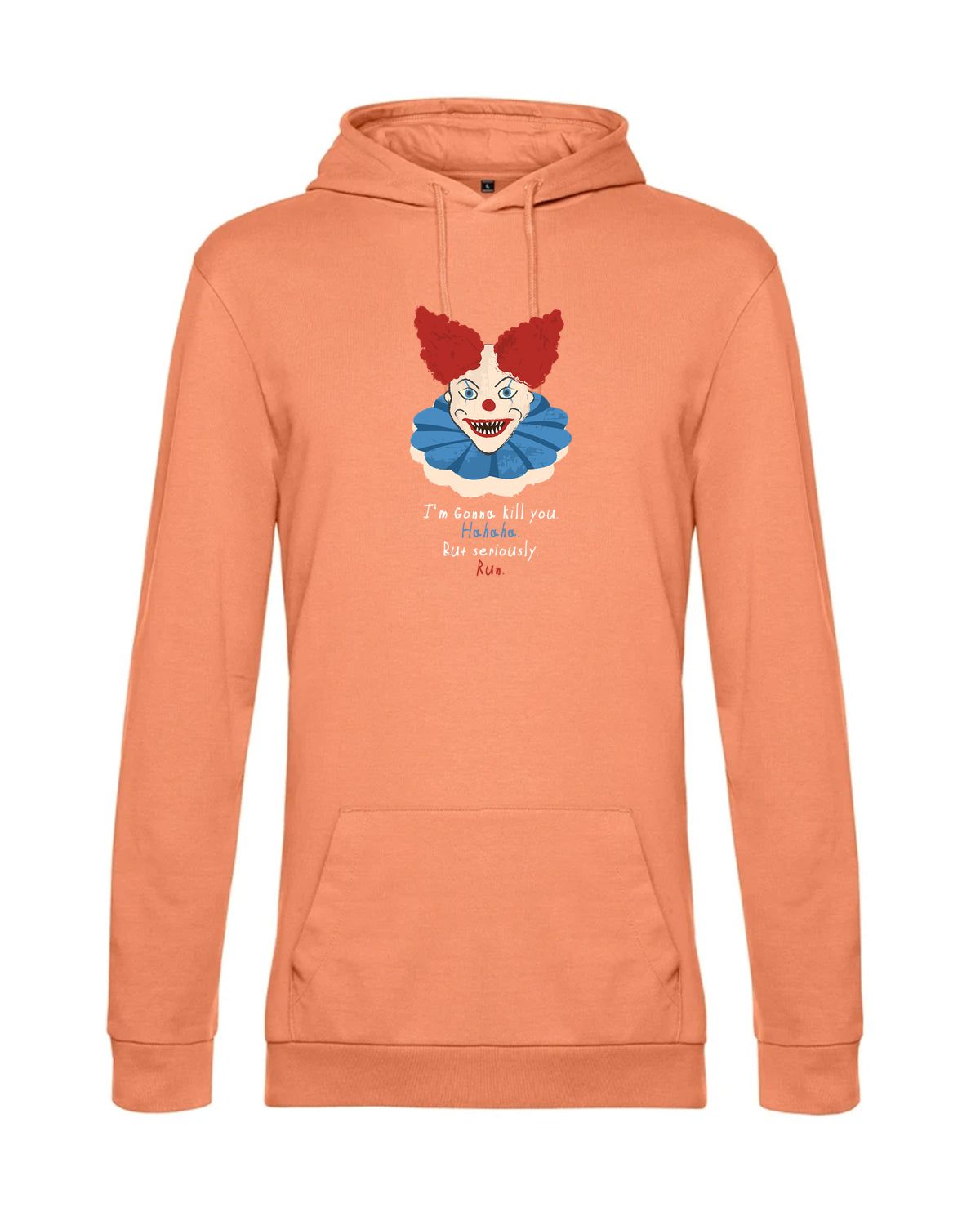 bundle-src:https://cdn.shopify.com/s/files/1/0946/1078/4639/files/WU03W_P_BC_255_01.jpg?v=1772697742