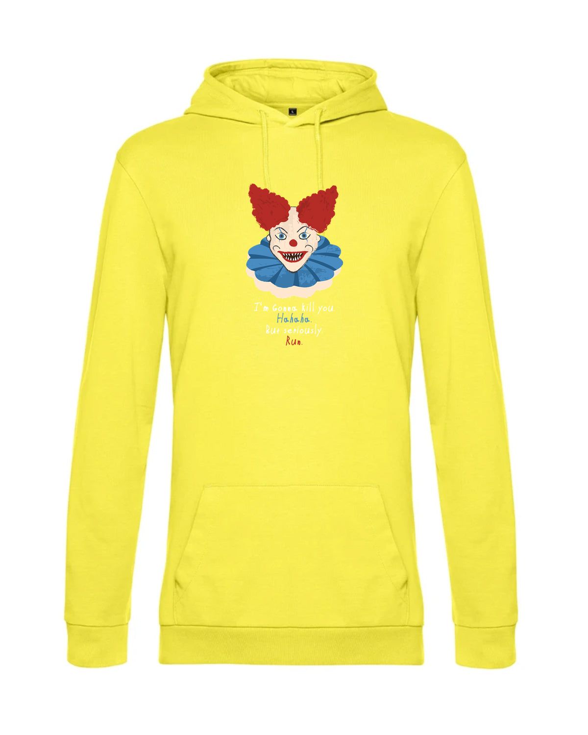 bundle-src:https://cdn.shopify.com/s/files/1/0946/1078/4639/files/WU03W_P_BC_201_01.jpg?v=1772697742