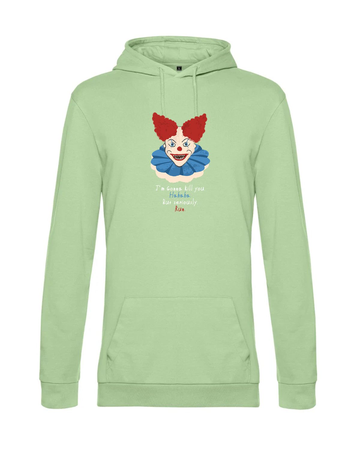 bundle-src:https://cdn.shopify.com/s/files/1/0946/1078/4639/files/WU03W_P_BC_503_01.jpg?v=1772697742