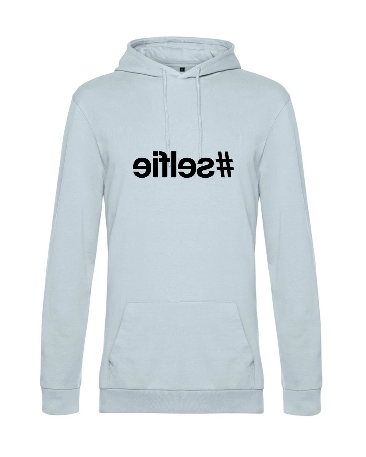 bundle-src:https://cdn.shopify.com/s/files/1/0946/1078/4639/files/WU03W_P_BC_405_01.jpg?v=1772697742