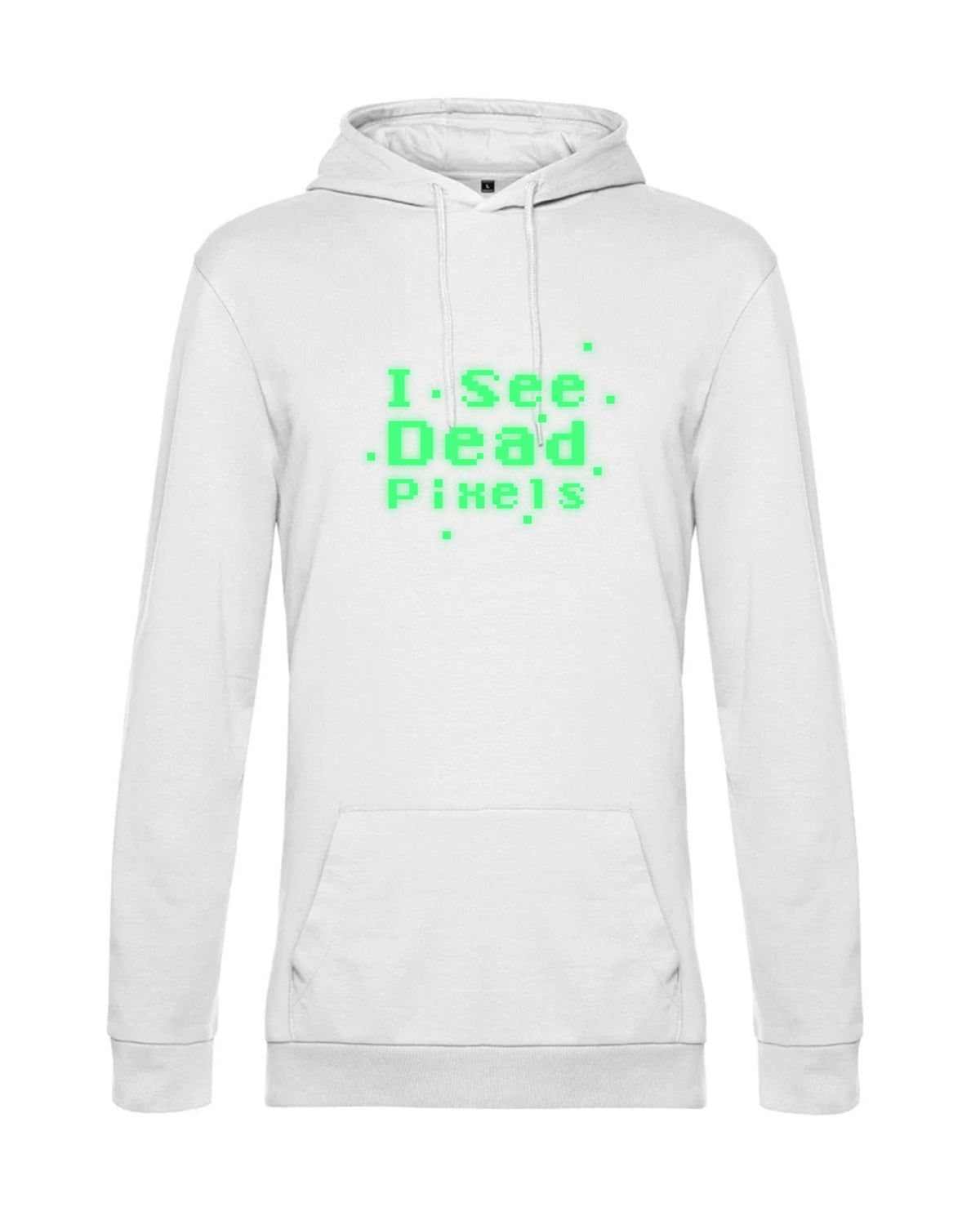 bundle-src:https://cdn.shopify.com/s/files/1/0946/1078/4639/files/WU03W_P_BC_001_01.jpg?v=1772697742