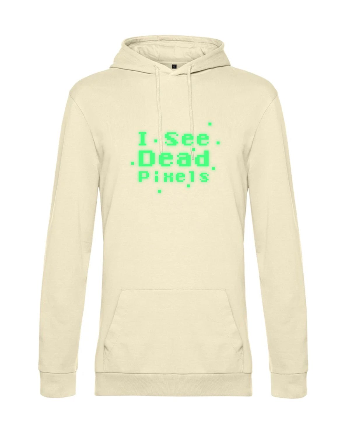 bundle-src:https://cdn.shopify.com/s/files/1/0946/1078/4639/files/WU03W_P_BC_199_01.jpg?v=1772697742