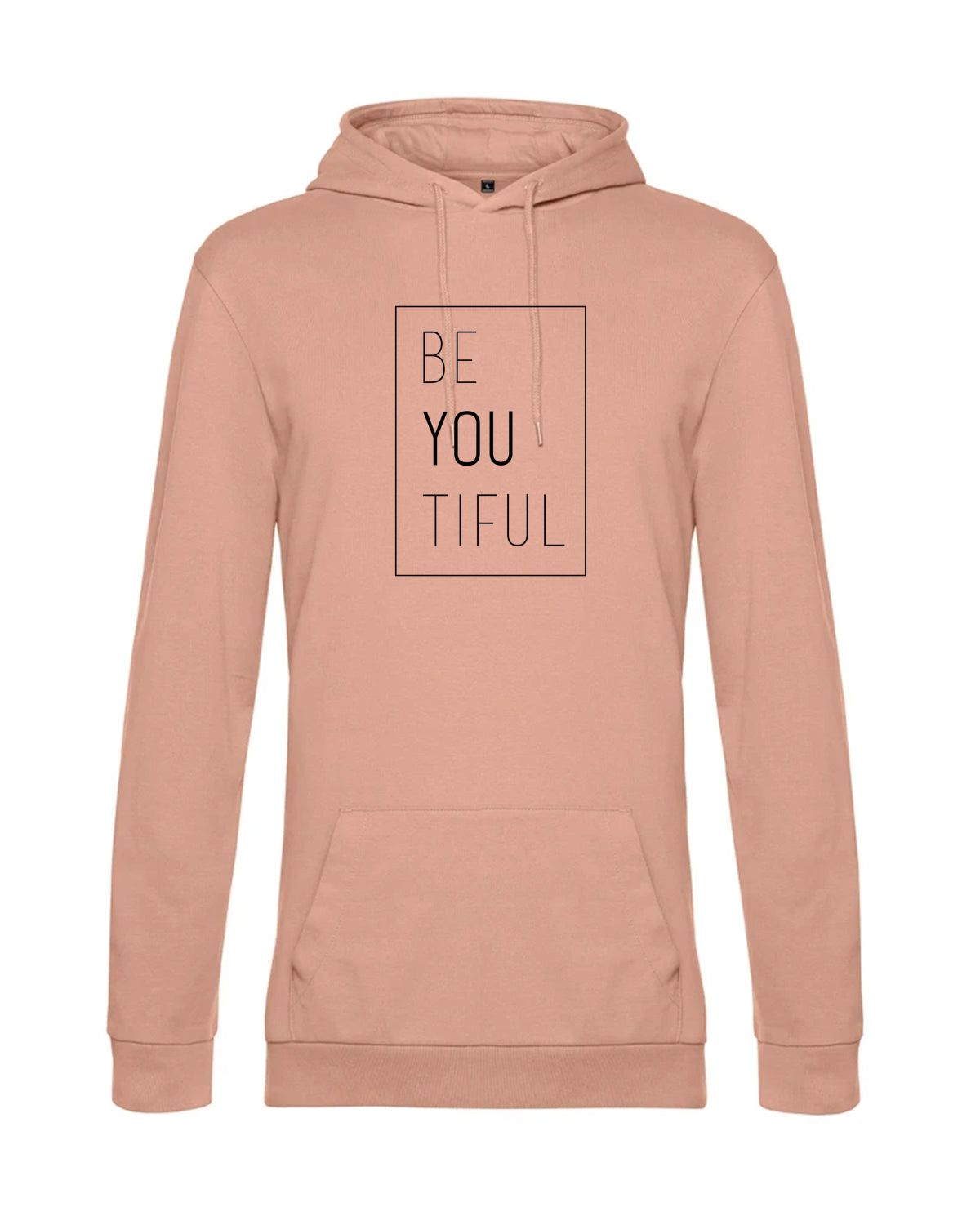 bundle-src:https://cdn.shopify.com/s/files/1/0946/1078/4639/files/WU03W_P_BC_307_01.jpg?v=1772697742