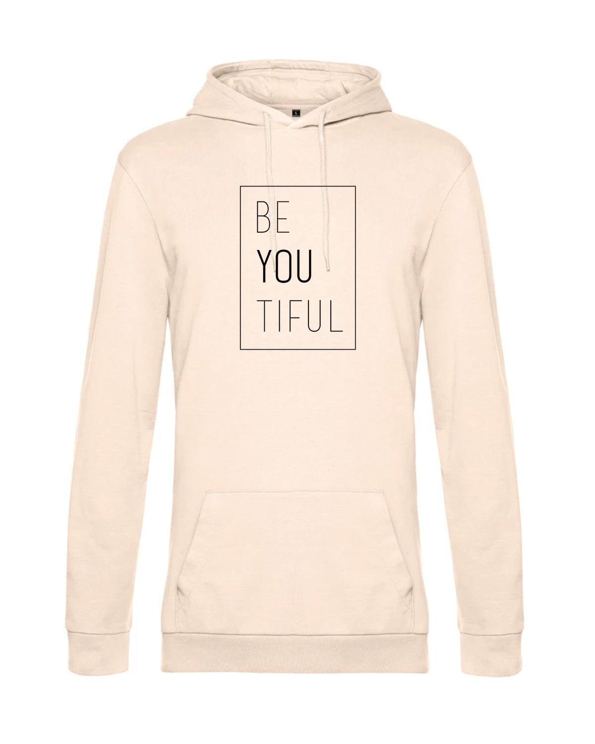 bundle-src:https://cdn.shopify.com/s/files/1/0946/1078/4639/files/WU03W_P_BC_305_01.jpg?v=1772697742